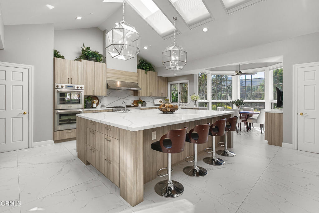 Camarillo, California, 93012, United States, 5 Bedrooms Bedrooms, ,7 BathroomsBathrooms,Residential,For Sale,1996163