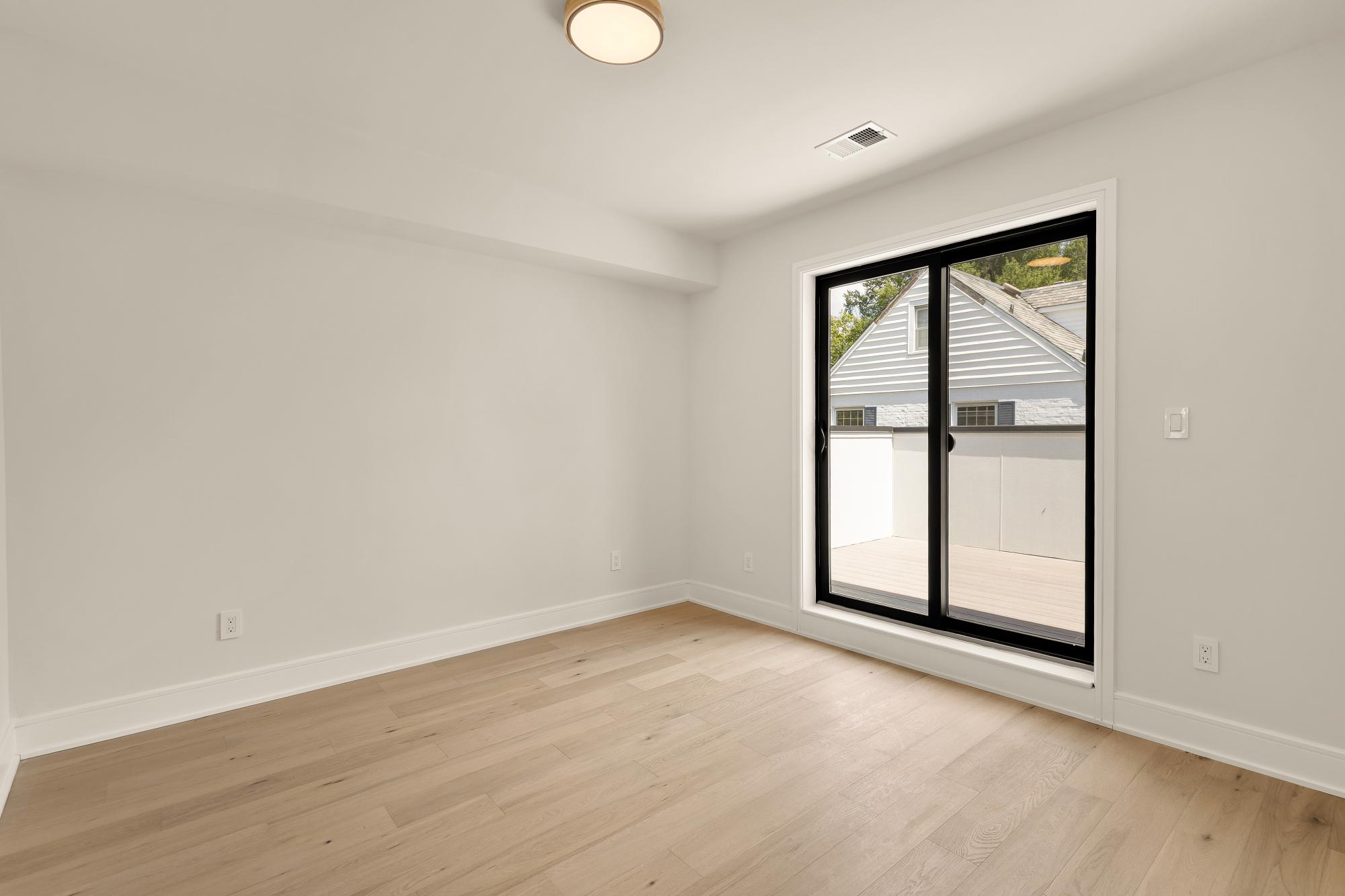  3319 12th St NE, Washington, DC, 20017 - 物件實景