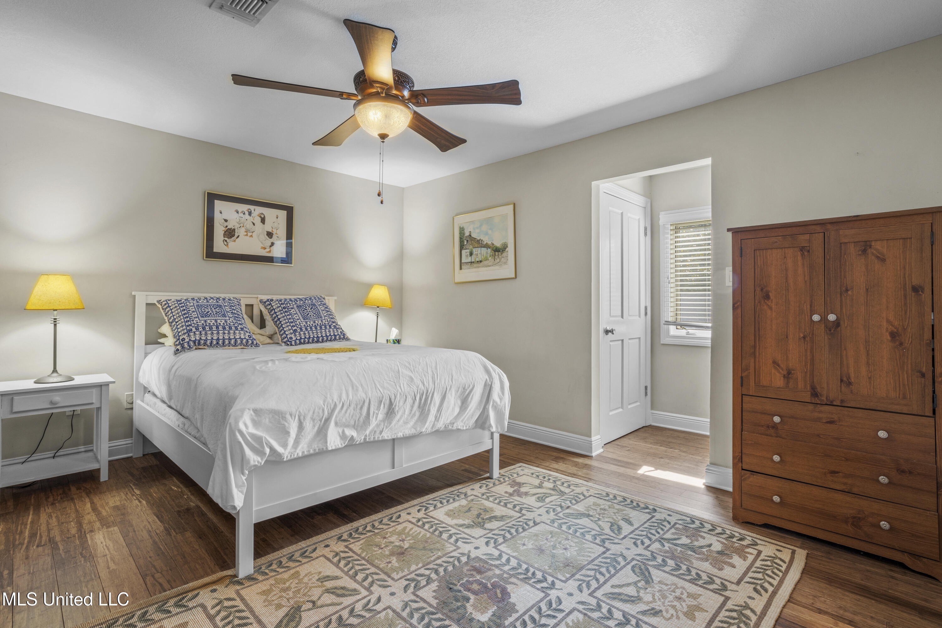 Gulfport, Mississippi, 39507, United States, 4 Bedrooms Bedrooms, ,4 BathroomsBathrooms,Residential,For Sale,1974539