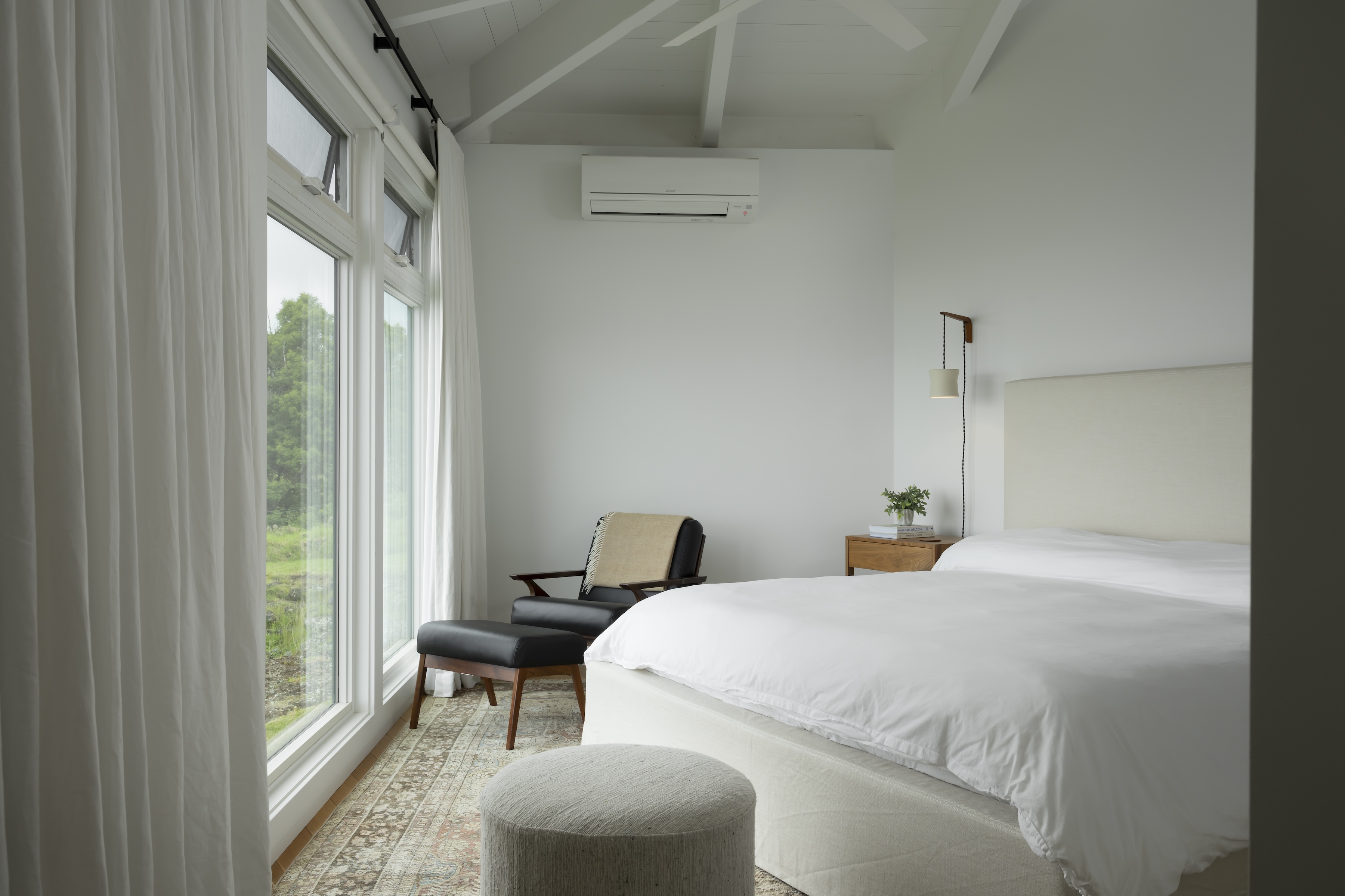  Private Kula estate on expansive acreage with panoramic Maui views - 物件實景