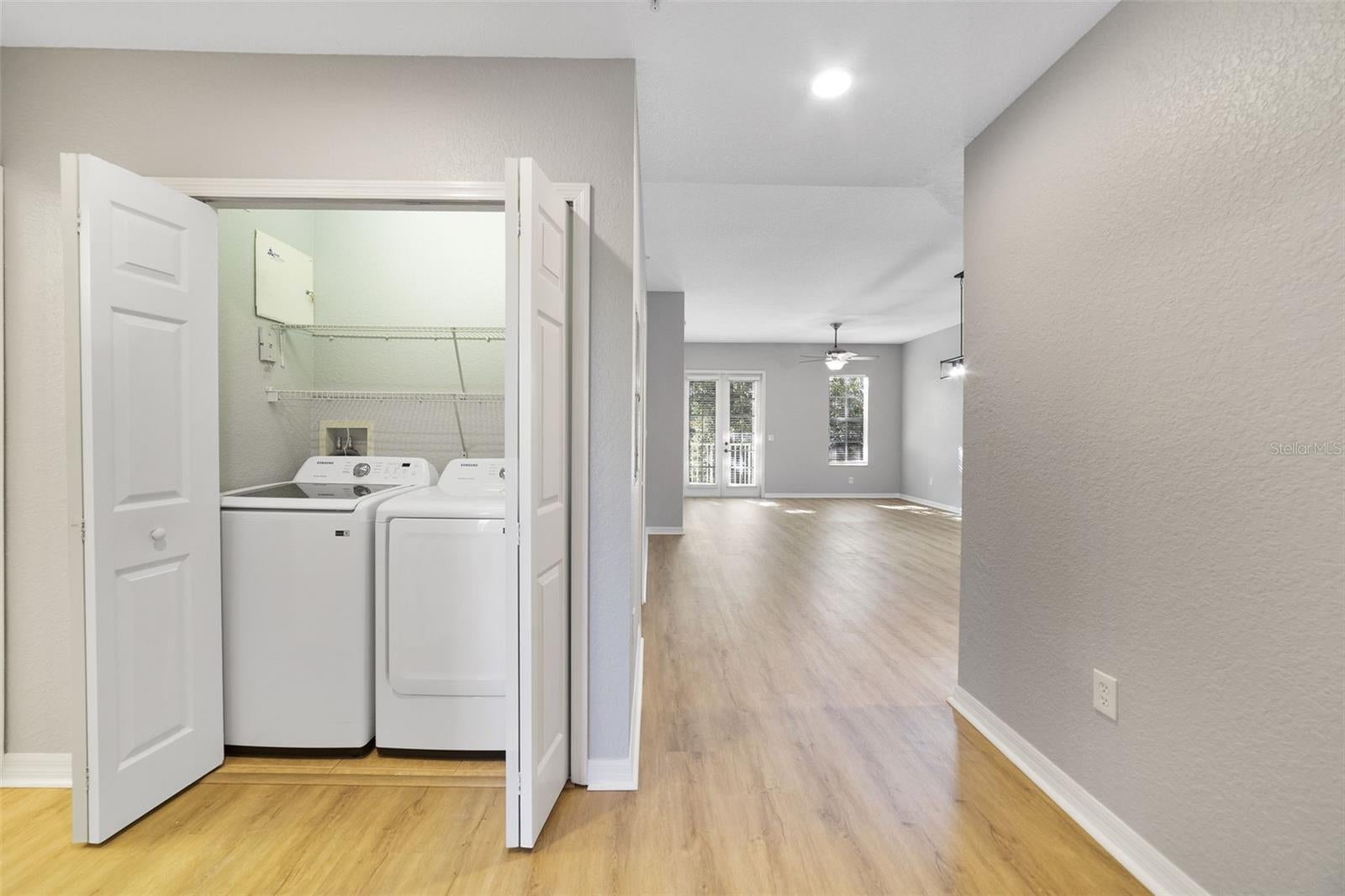 CELEBRATION, Florida, 34747, United States, 3 Bedrooms Bedrooms, ,2 BathroomsBathrooms,Residential,For Sale,1915114