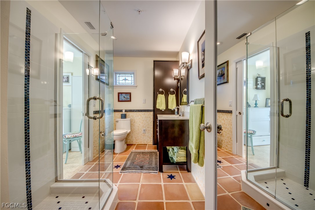 Matlacha, Florida, 33993, United States, 4 Bedrooms Bedrooms, ,3 BathroomsBathrooms,Residential,For Sale,2021819
