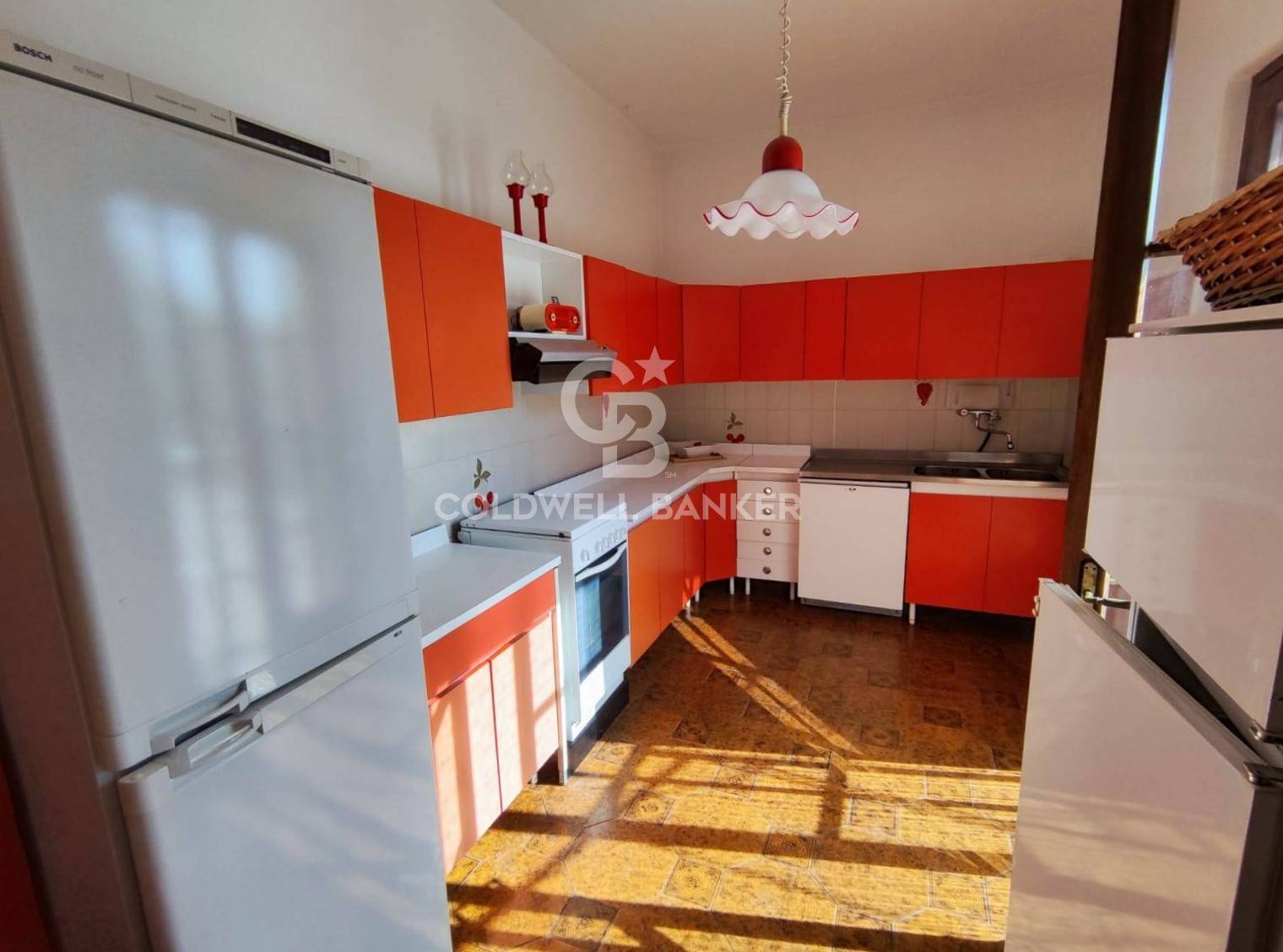Via dei colli, Soiano del Lago, Brescia, 25080, IT, 3 Bedrooms Bedrooms, ,2 BathroomsBathrooms,Residential,For Sale,Via dei colli,1619247