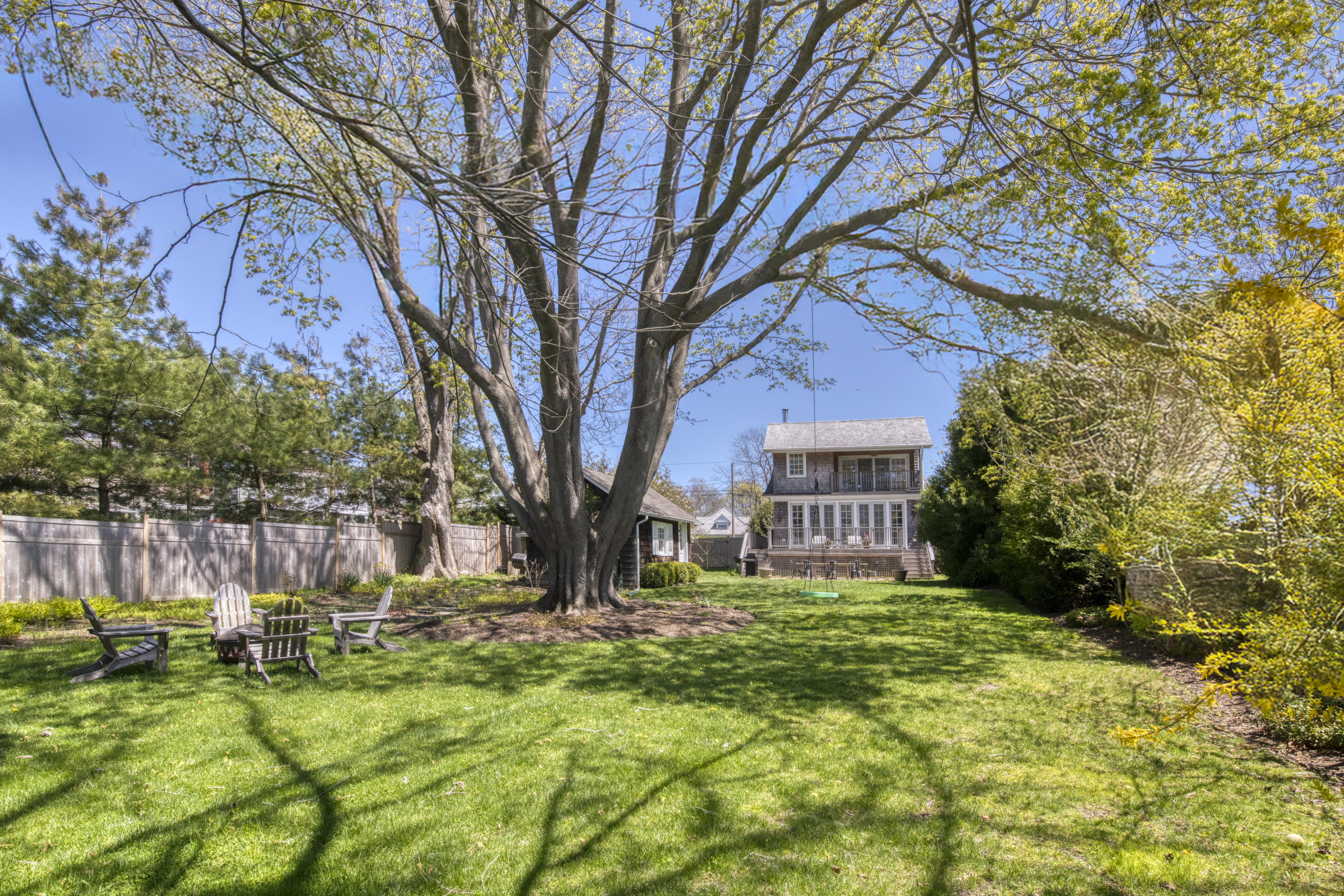  1125 Navy Street, Orient, NY, 11957 - 物件實景