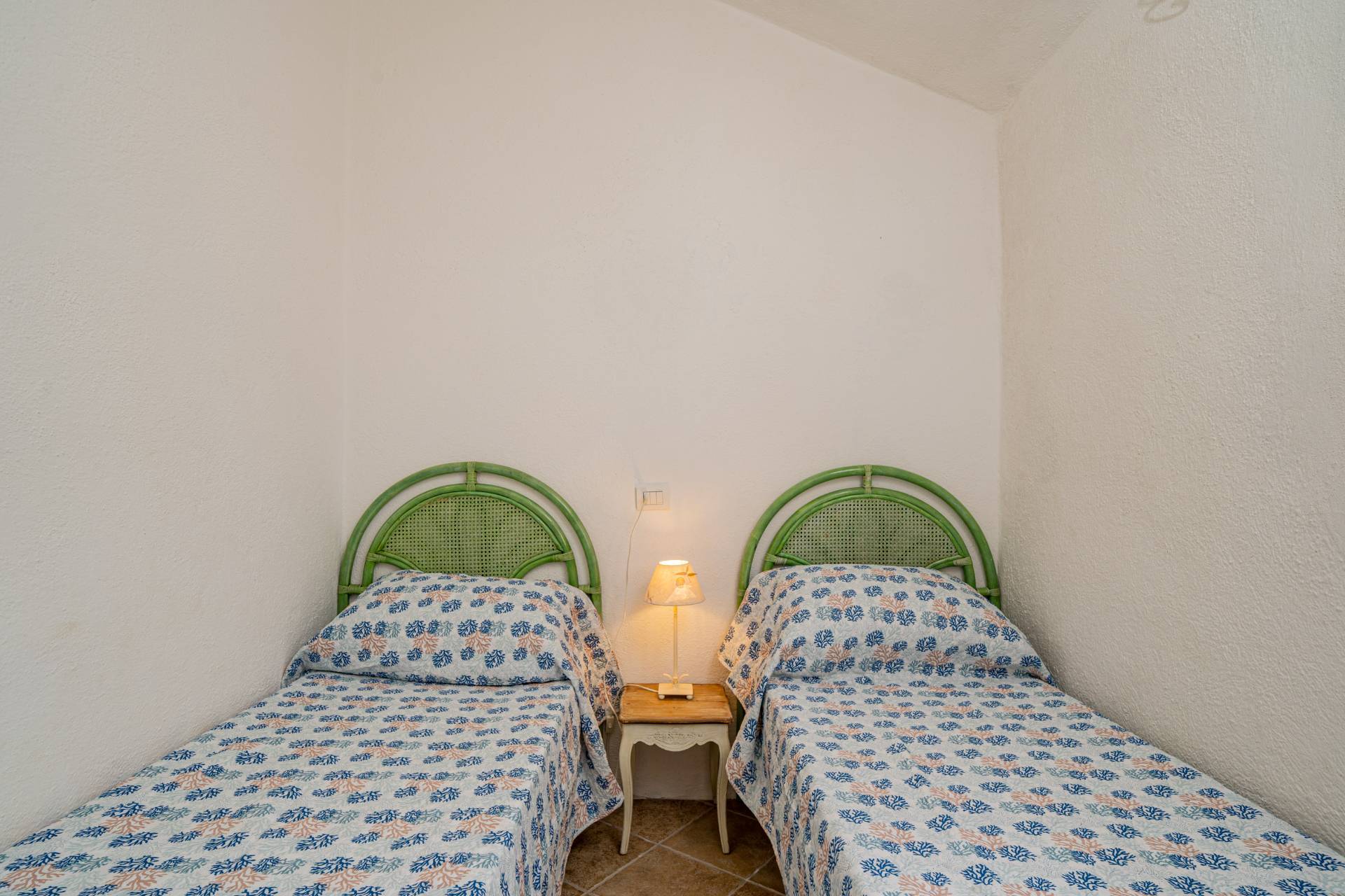 Porto Rafael Monte Altura, Palau, Sassari, IT, 3 Bedrooms Bedrooms, ,2 BathroomsBathrooms,Residential,For Sale,Porto Rafael Monte Altura,1613714