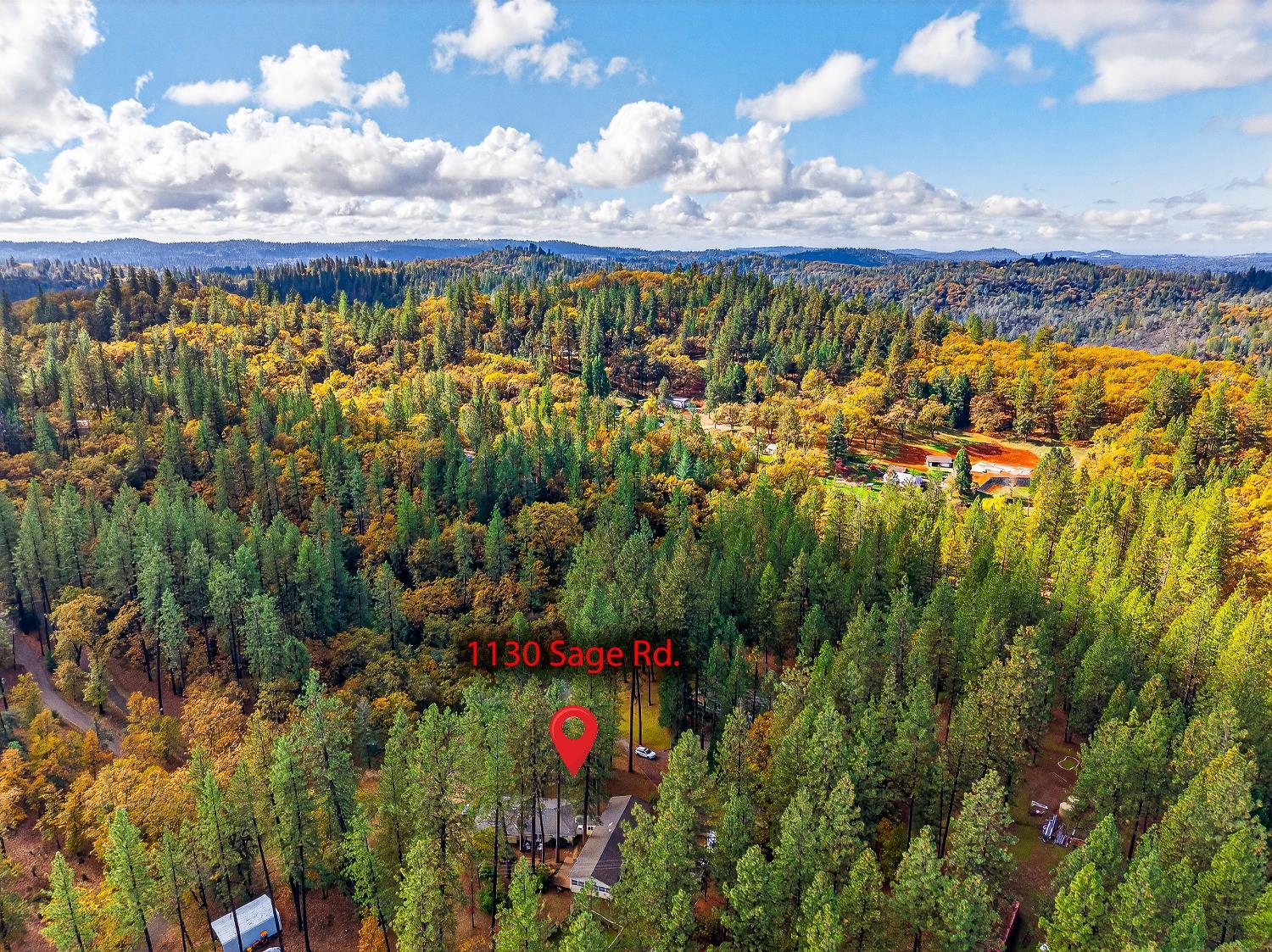 Colfax, California, 95713, United States, 3 Bedrooms Bedrooms, ,2 BathroomsBathrooms,Residential,For Sale,1987014