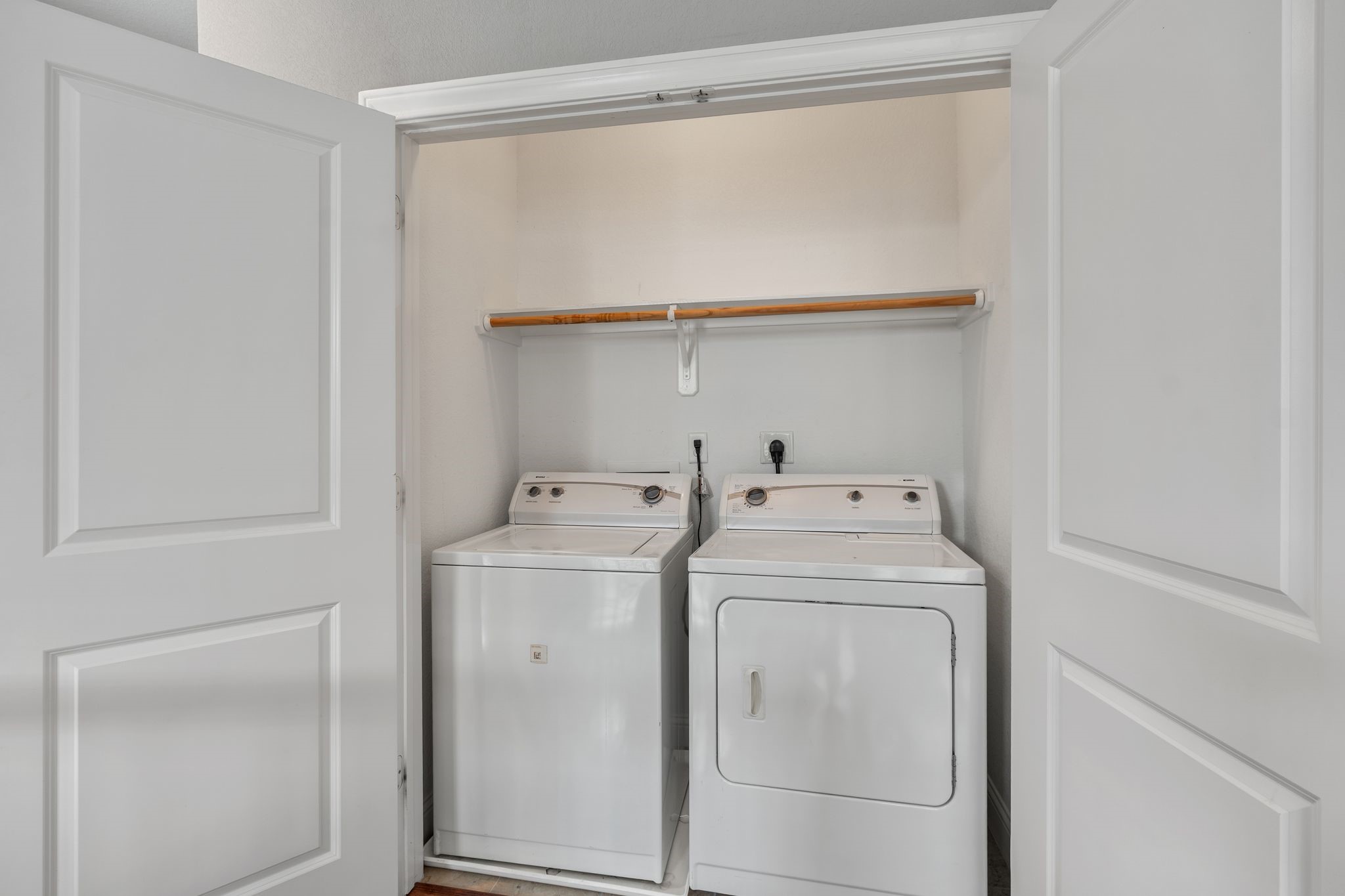  2316 Beall Street - 物件實景