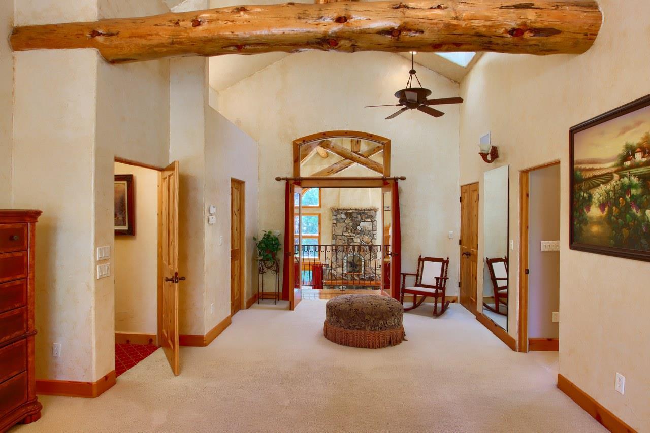 Bass Lake, California, 93604, United States, 3 Bedrooms Bedrooms, ,3 BathroomsBathrooms,Residential,For Sale,1975470