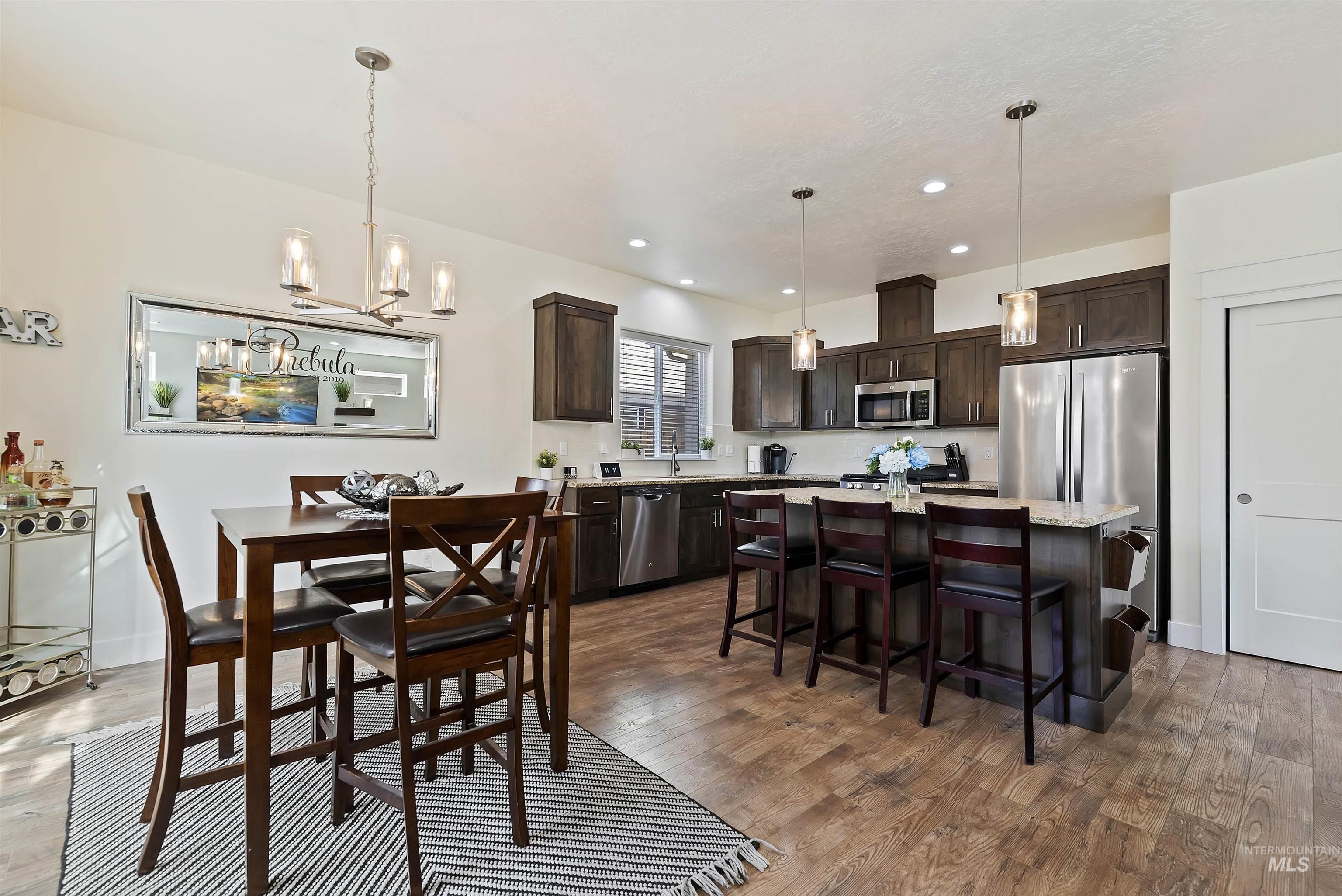 9533 De Witt St, Boise, Idaho, 83704, United States, 3 Bedrooms Bedrooms, ,3 BathroomsBathrooms,Residential,For Sale,9533 De Witt St,1432478
