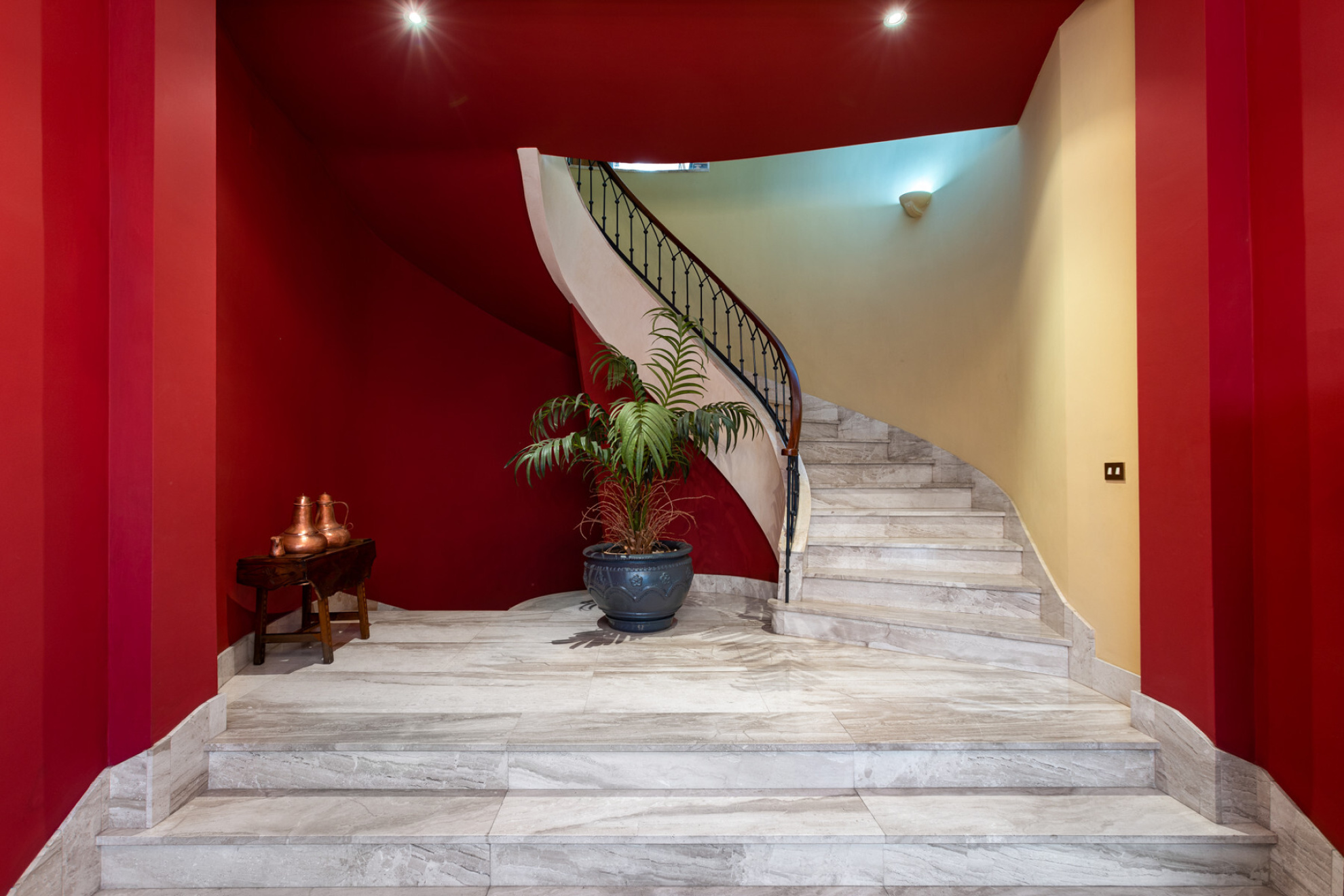  Luxury and exclusivity in the heart of Badalona. - 物件實景