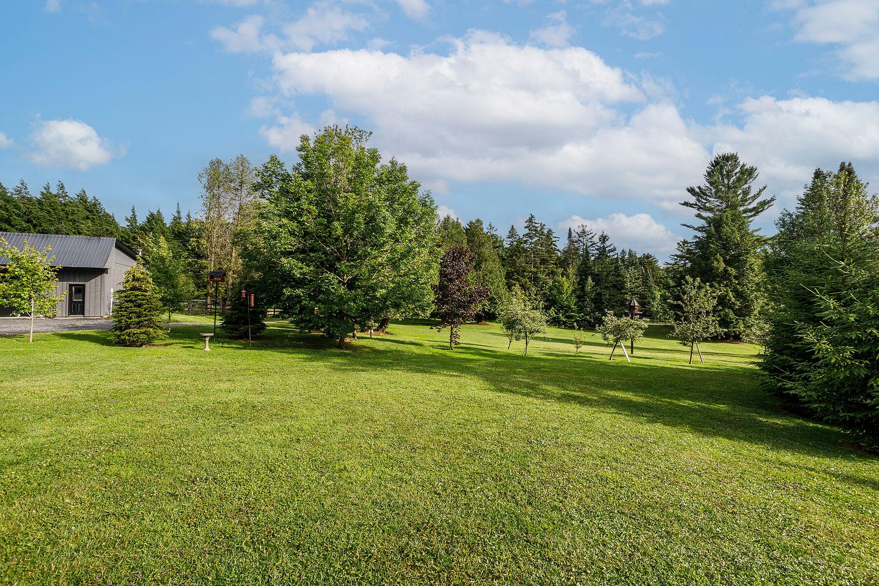  Lac-Brome, Eastern Townships - 物件實景