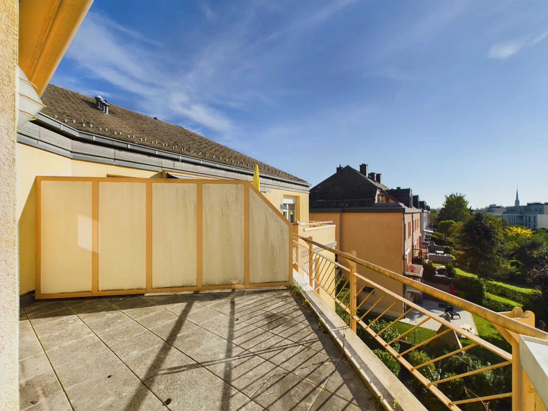 Luxembourg, Canton de Luxembourg, LU, 2 Bedrooms Bedrooms, ,1 BathroomBathrooms,Residential,For Sale,1999100