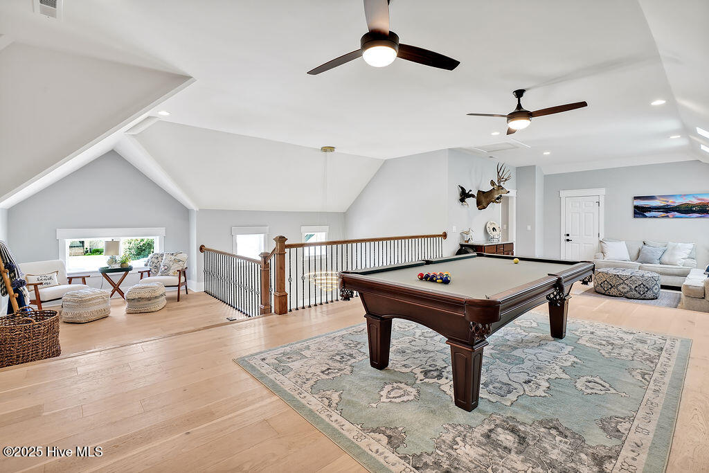Hampstead, North Carolina, 28443, United States, 5 Bedrooms Bedrooms, ,4 BathroomsBathrooms,Residential,For Sale,1900941