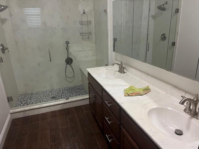 Turlock, California, 95380, United States, 3 Bedrooms Bedrooms, ,3 BathroomsBathrooms,Residential,For Sale,1983197