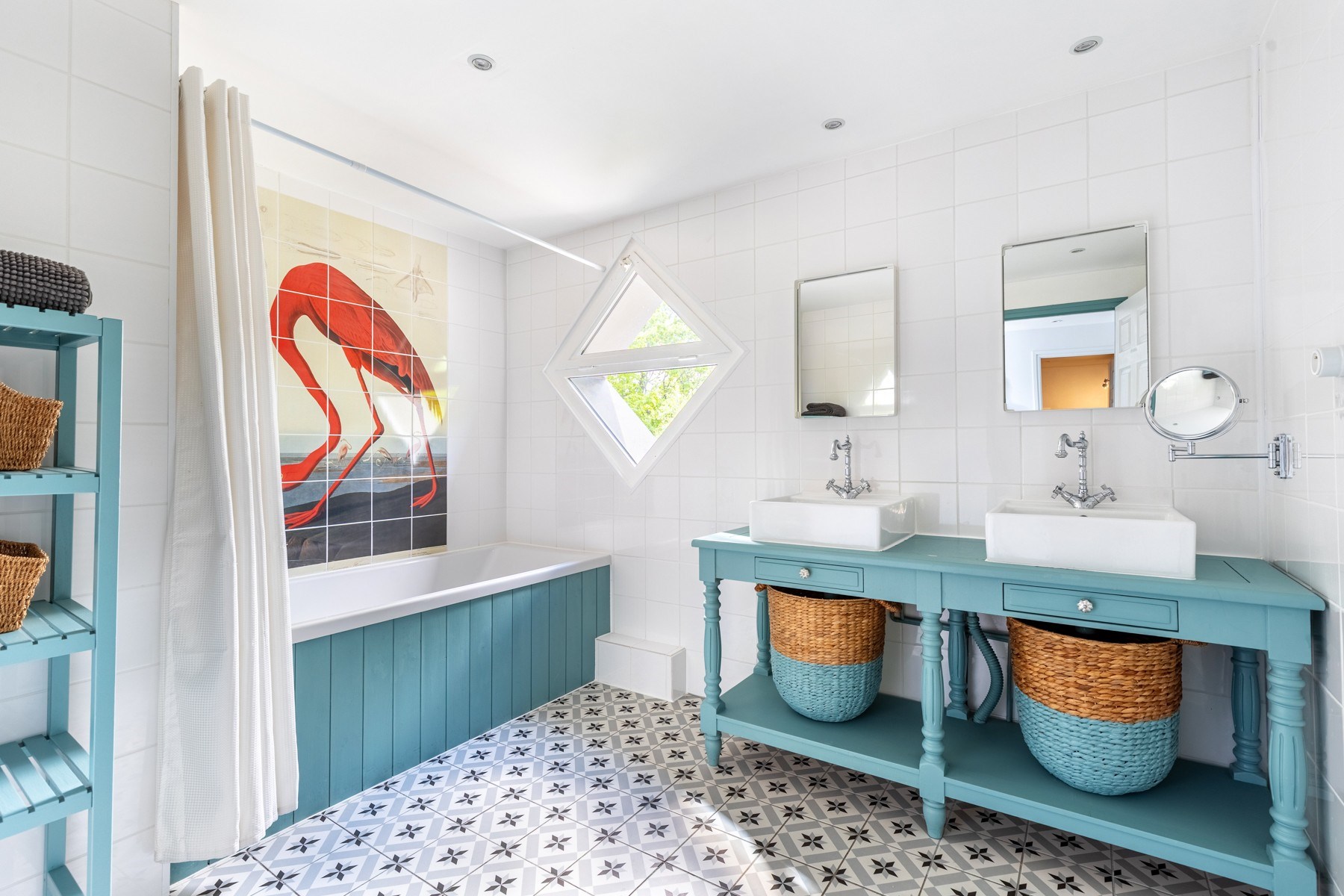  BORDEAUX 20 MN – EXCEPTIONAL 335SQ.M VILLA – 5400 SQ.M LANDSCAPED PARK – SWIMMI… - 物件實景