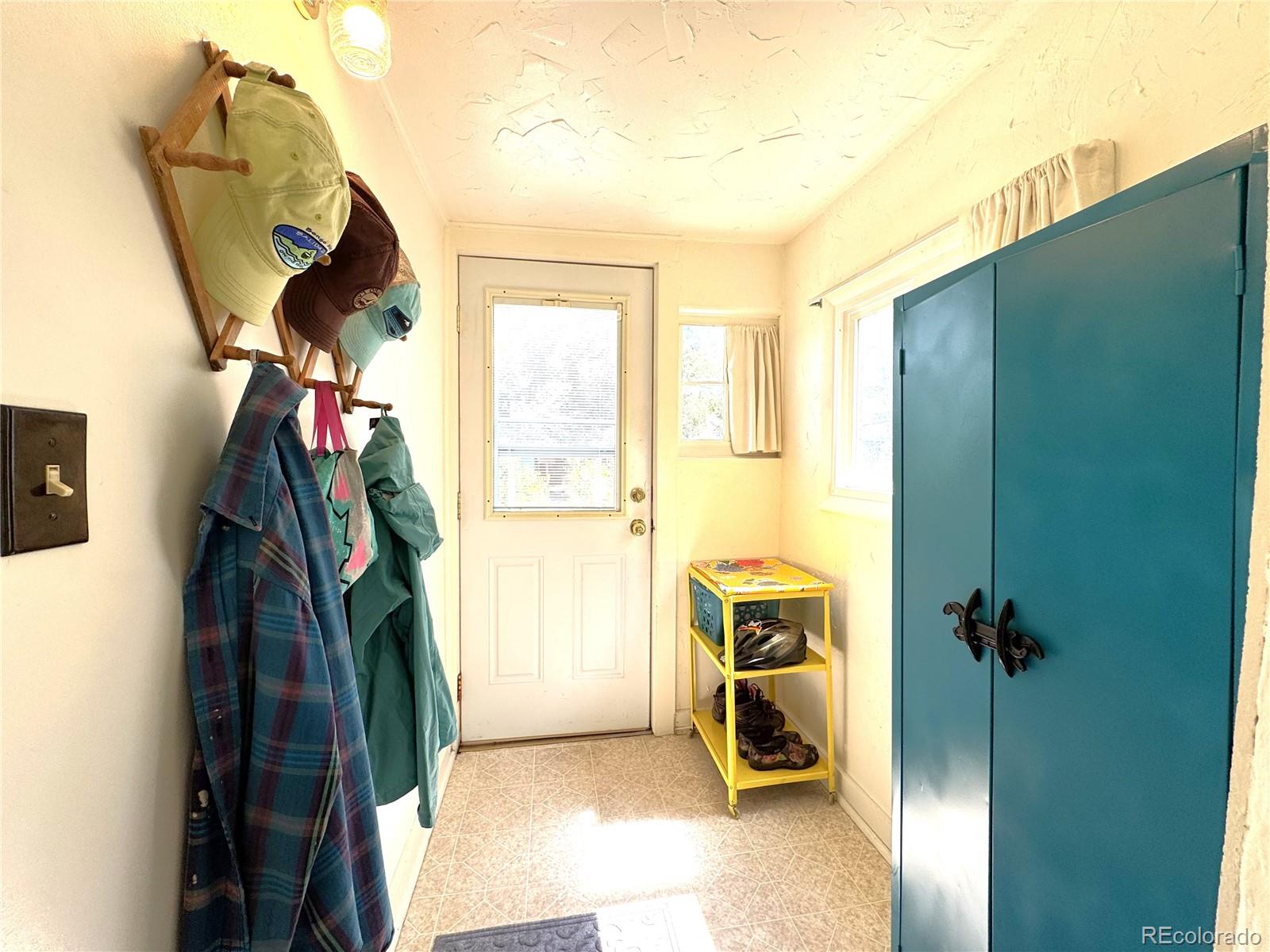 Salida, Colorado, 81201, United States, 2 Bedrooms Bedrooms, ,1 BathroomBathrooms,Residential,For Sale,1983845