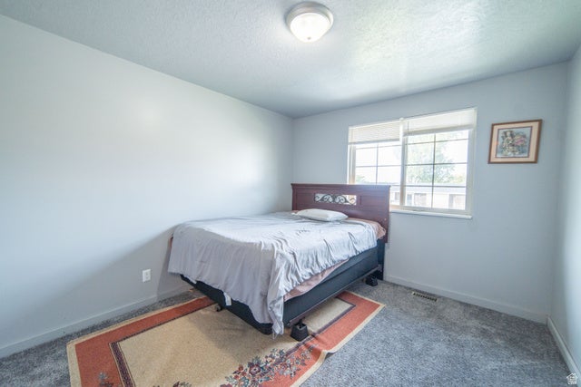 Sandy, Utah, 84093, United States, 4 Bedrooms Bedrooms, ,1 BathroomBathrooms,Residential,For Sale,2048186