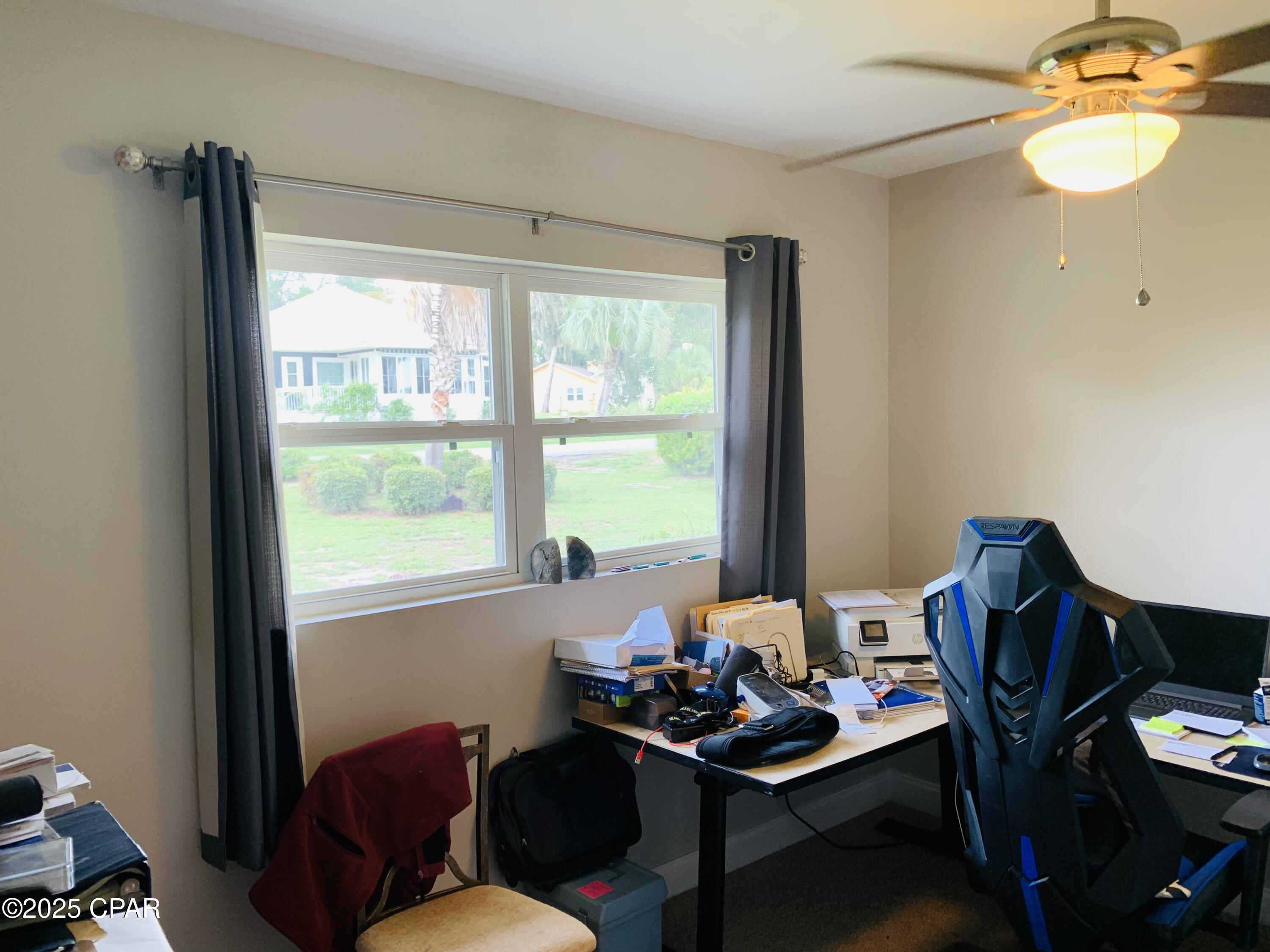 Panama City, Florida, 32404, United States, 3 Bedrooms Bedrooms, ,2 BathroomsBathrooms,Residential,For Sale,1883539