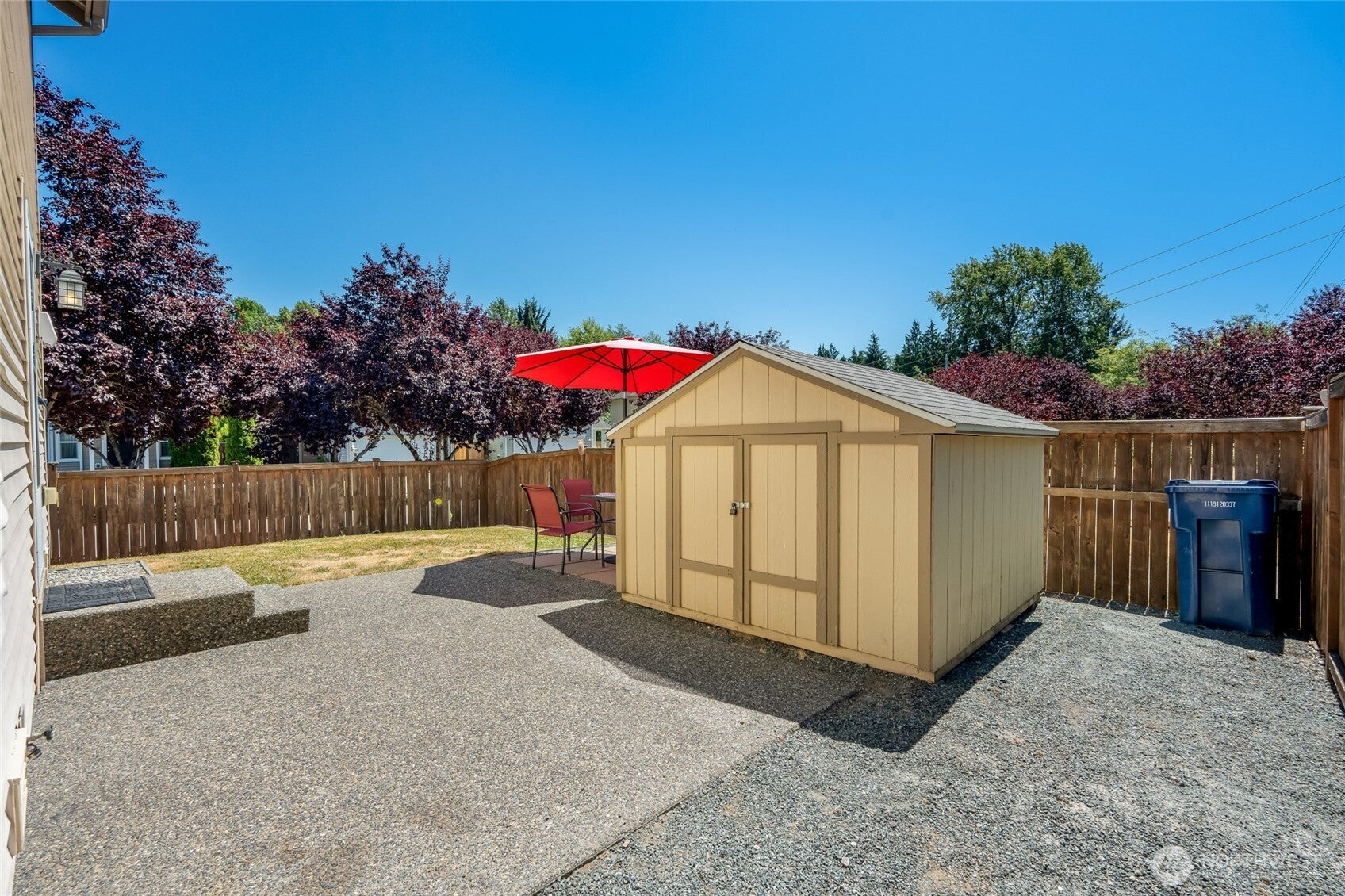 Lake Stevens, Washington, 98258, United States, 4 Bedrooms Bedrooms, ,3 BathroomsBathrooms,Residential,For Sale,1921179