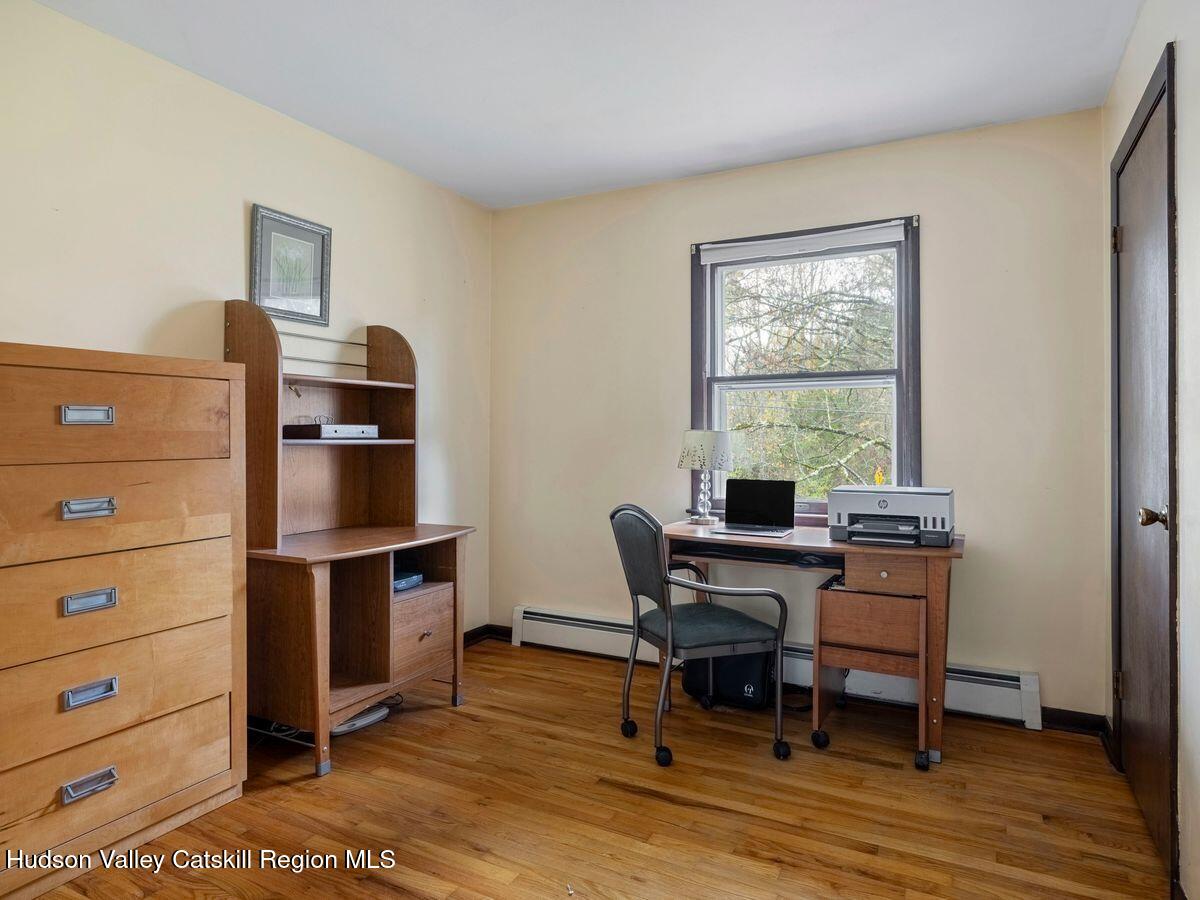 Gardiner, New York, 12525, United States, 3 Bedrooms Bedrooms, ,2 BathroomsBathrooms,Residential,For Sale,1968817