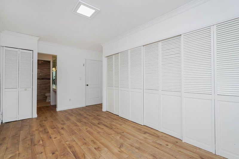 Staten Island, New York, 10314, United States, 3 Bedrooms Bedrooms, ,2 BathroomsBathrooms,Residential,For Sale,1924419