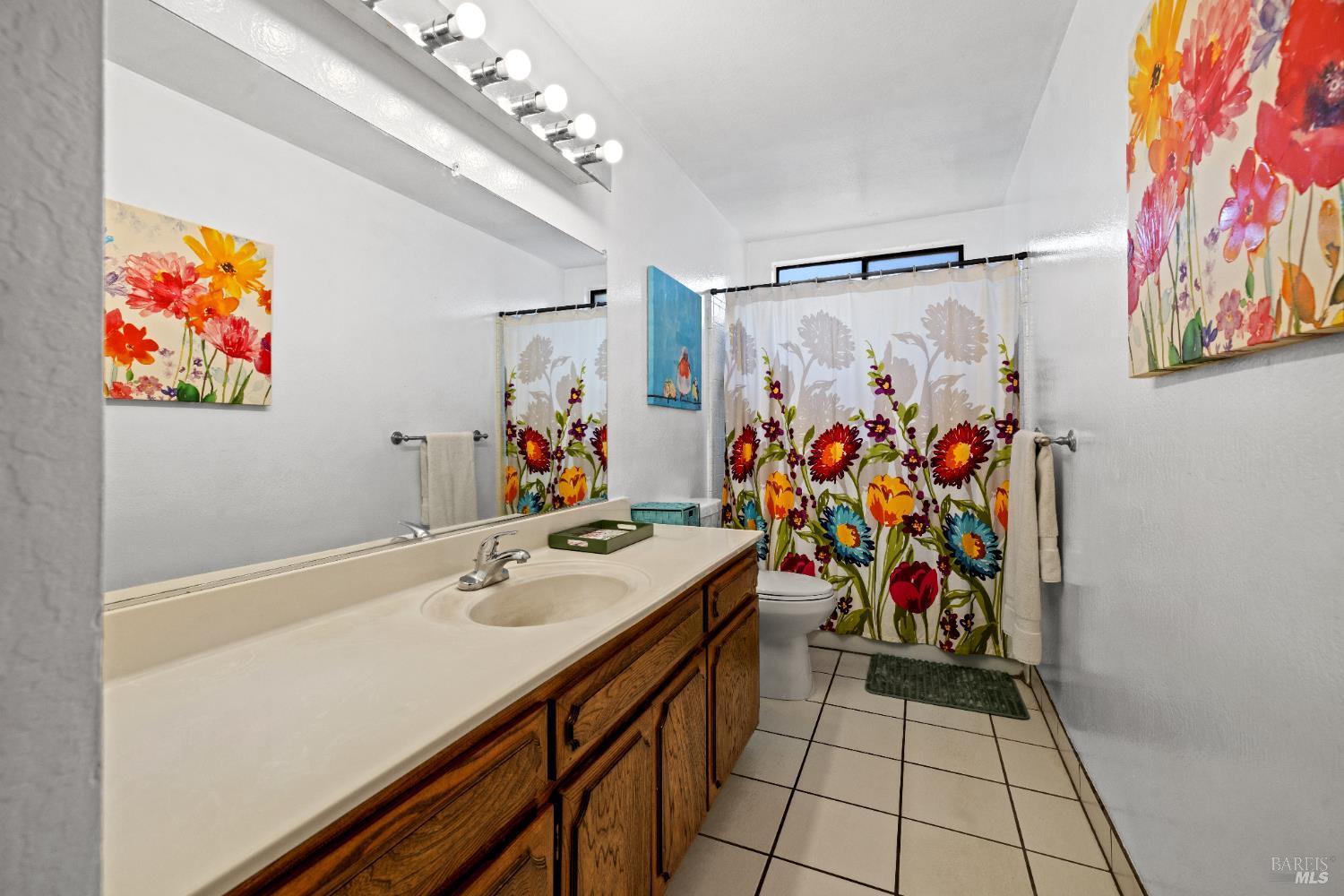 Petaluma, California, 94952, United States, 4 Bedrooms Bedrooms, ,2 BathroomsBathrooms,Residential,For Sale,1974511