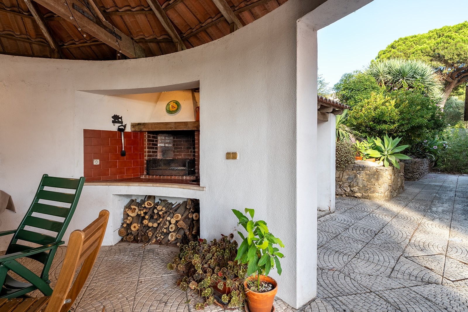 Sesimbra, Setúbal, 2970-872, PT, 5 Bedrooms Bedrooms, ,5 BathroomsBathrooms,Residential,For Sale,1940542