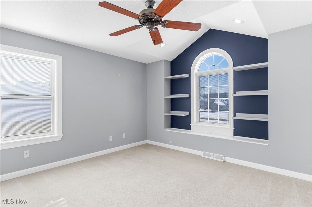 Canfield, Ohio, 44406, United States, 5 Bedrooms Bedrooms, ,5 BathroomsBathrooms,Residential,For Sale,2005760