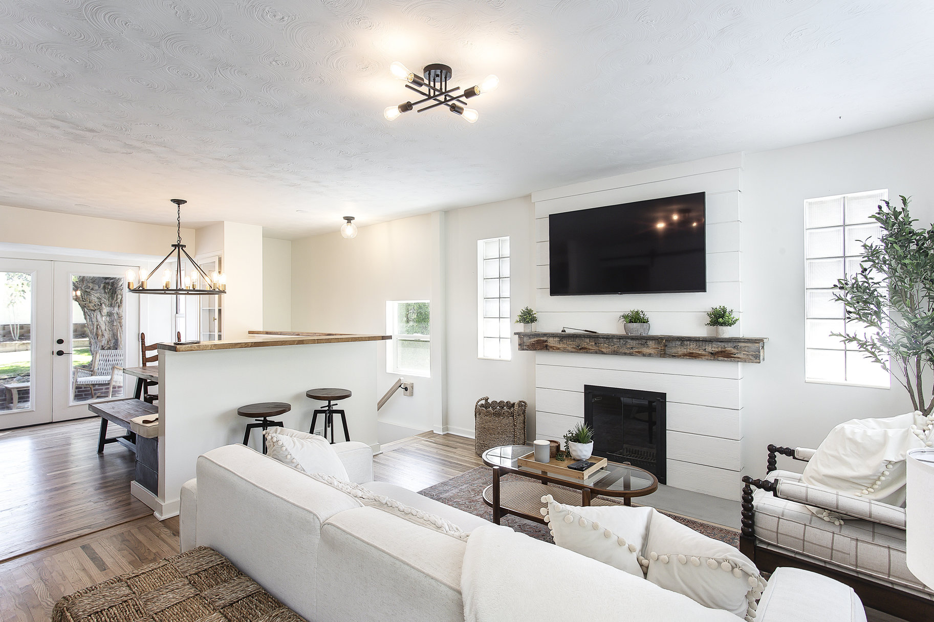  Gorgeous Remodeled 5 Bedroom Cottage - 物件實景