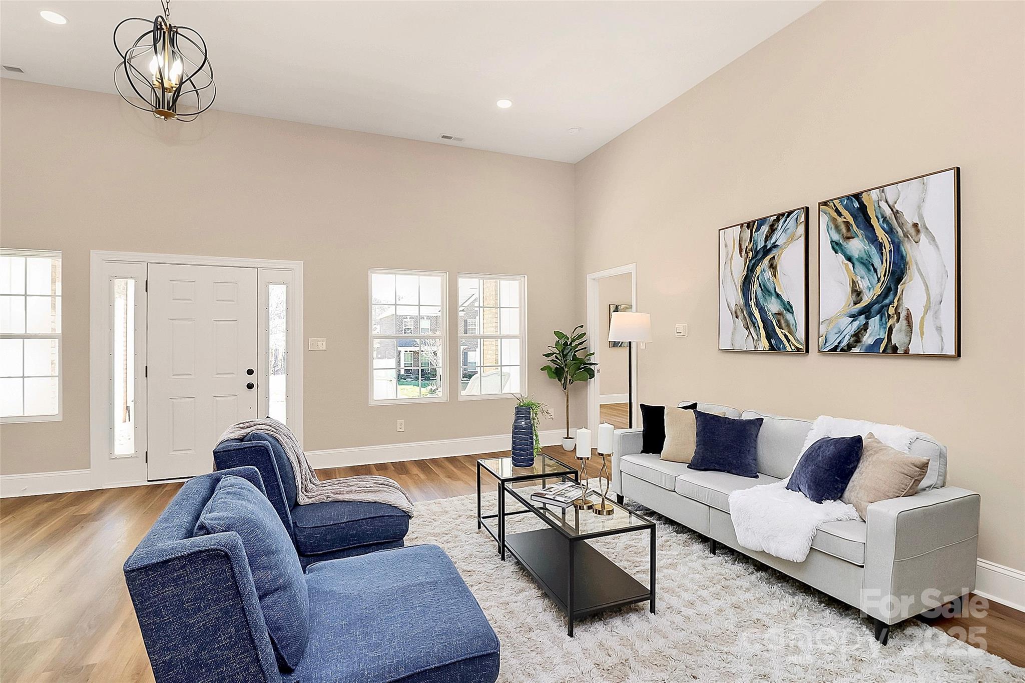 Rock Hill, South Carolina, 29732, United States, 4 Bedrooms Bedrooms, ,3 BathroomsBathrooms,Residential,For Sale,1728805