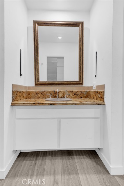 West Los Angeles, California, 90069, United States, 2 Bedrooms Bedrooms, ,2 BathroomsBathrooms,Residential,For Sale,1993889