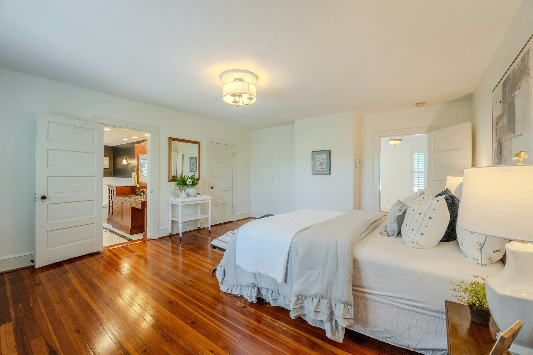  208 Edwards Ferry Road NE, Leesburg, VA, 20176 - 物件實景