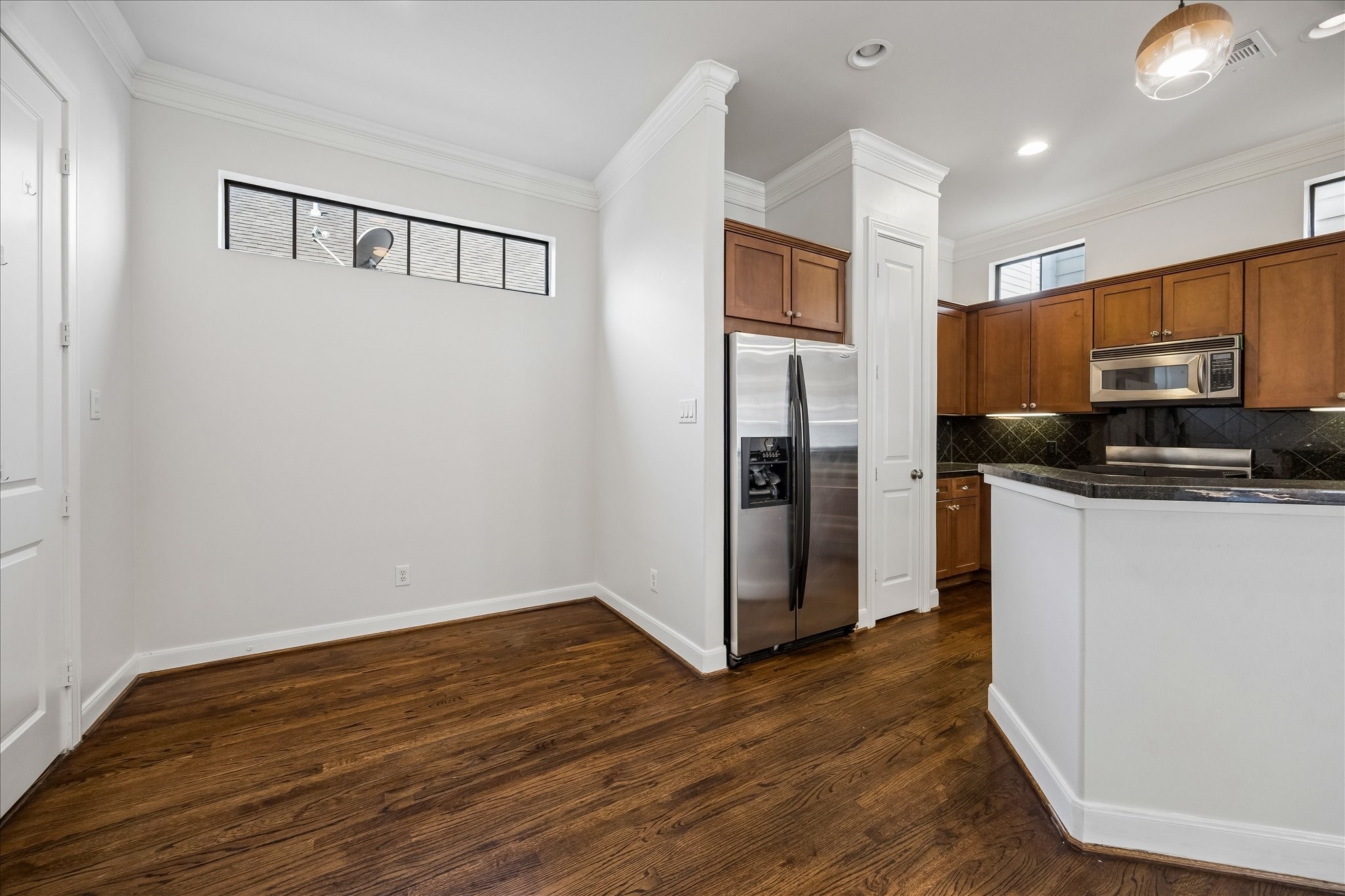  117 Roy Street - 物件實景