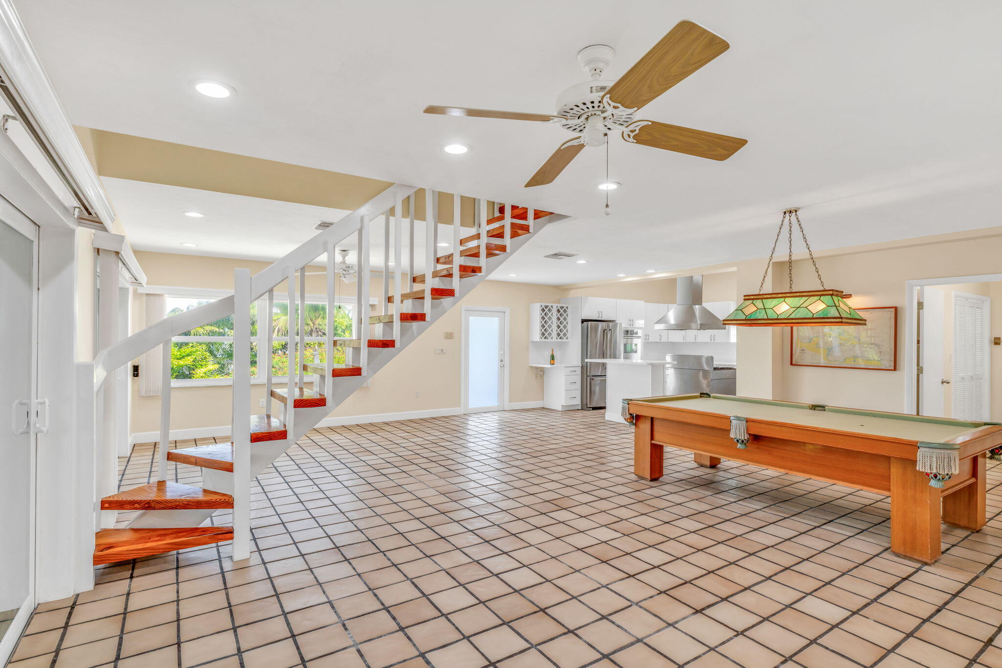 Little Torch, Florida, 33042, United States, 3 Bedrooms Bedrooms, ,3 BathroomsBathrooms,Residential,For Sale,1991451