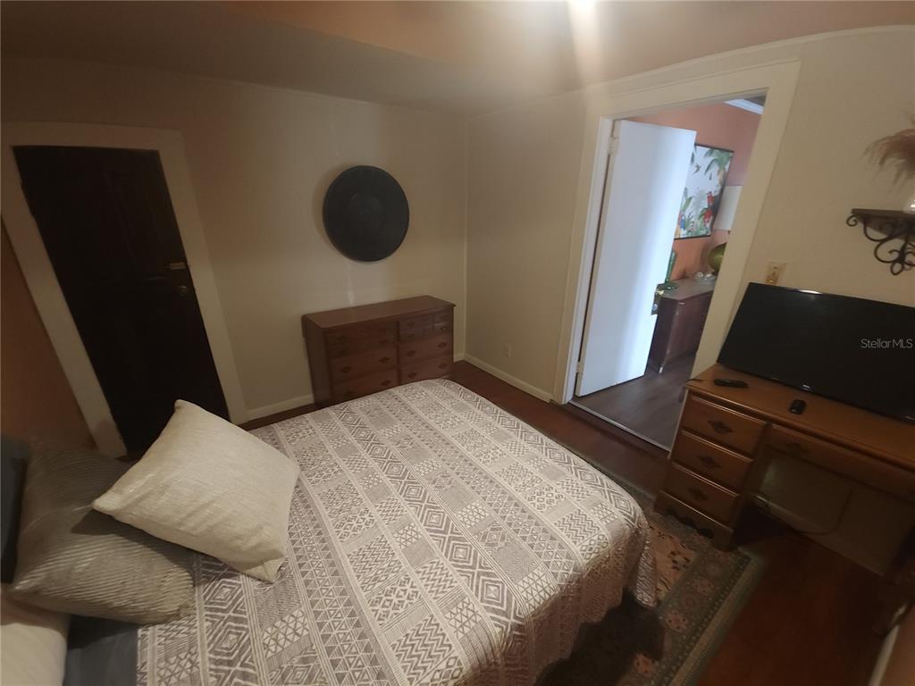 Tampa, Florida, 33609, United States, 3 Bedrooms Bedrooms, ,2 BathroomsBathrooms,Residential,For Sale,1804497