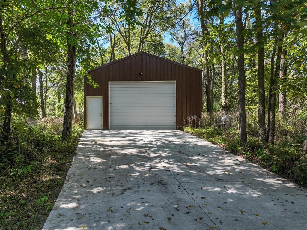 Pepin, Wisconsin, 54759, United States, 4 Bedrooms Bedrooms, ,3 BathroomsBathrooms,Residential,For Sale,1987590