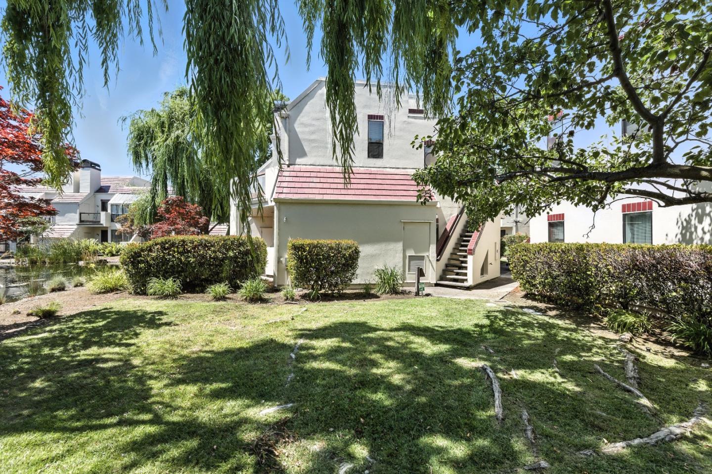 Redwood Shores, California, 94065, United States, 2 Bedrooms Bedrooms, ,2 BathroomsBathrooms,Residential,For Sale,1939930
