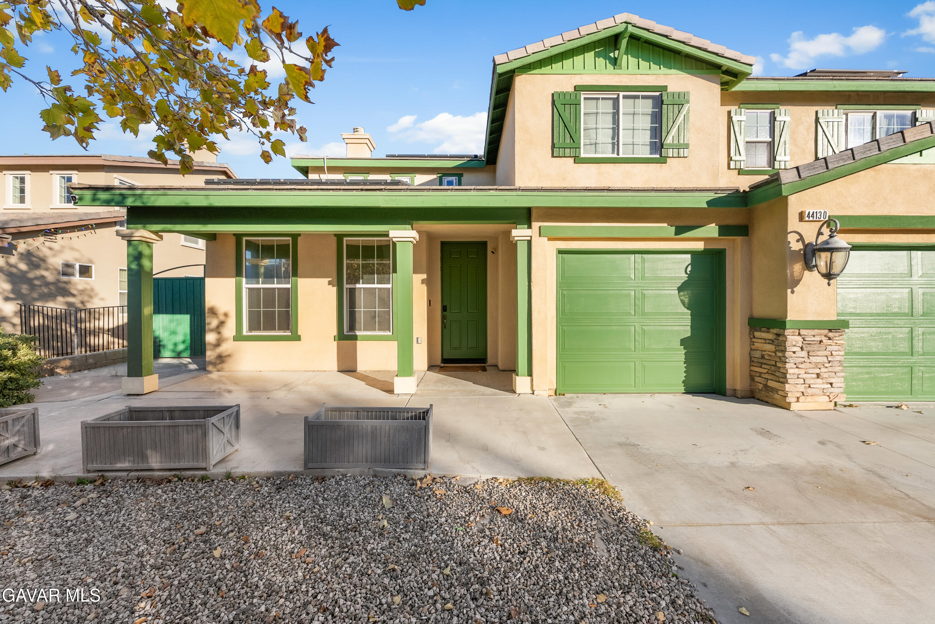 Lancaster, California, 93536, United States, 5 Bedrooms Bedrooms, ,3 BathroomsBathrooms,Residential,For Sale,1996467