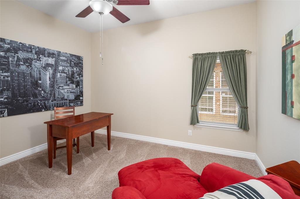 McKinney, Texas, 75071, United States, 3 Bedrooms Bedrooms, ,3 BathroomsBathrooms,Residential,For Sale,1958756