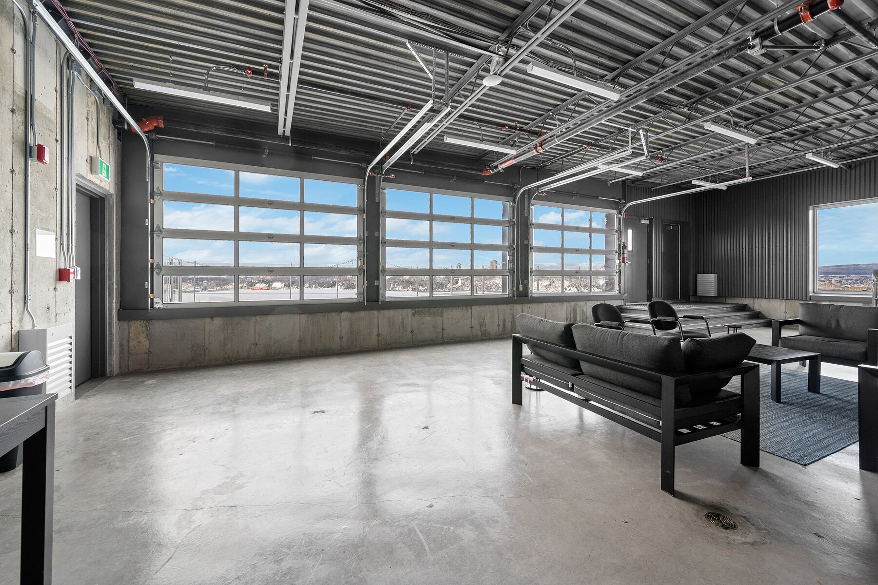  Desjardins, Chaudière-Appalaches - 物件實景