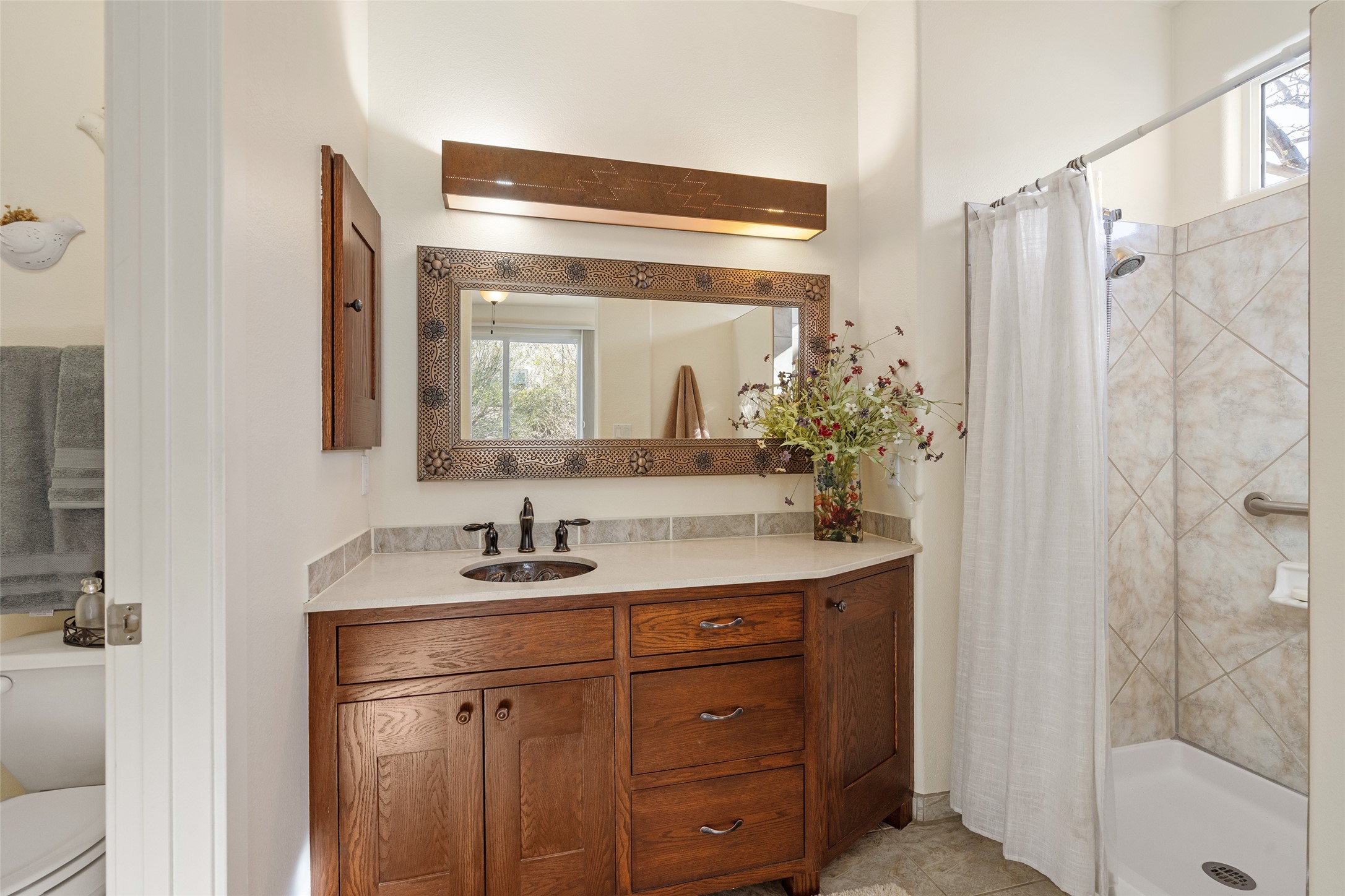  3 Julia Court - 物件實景