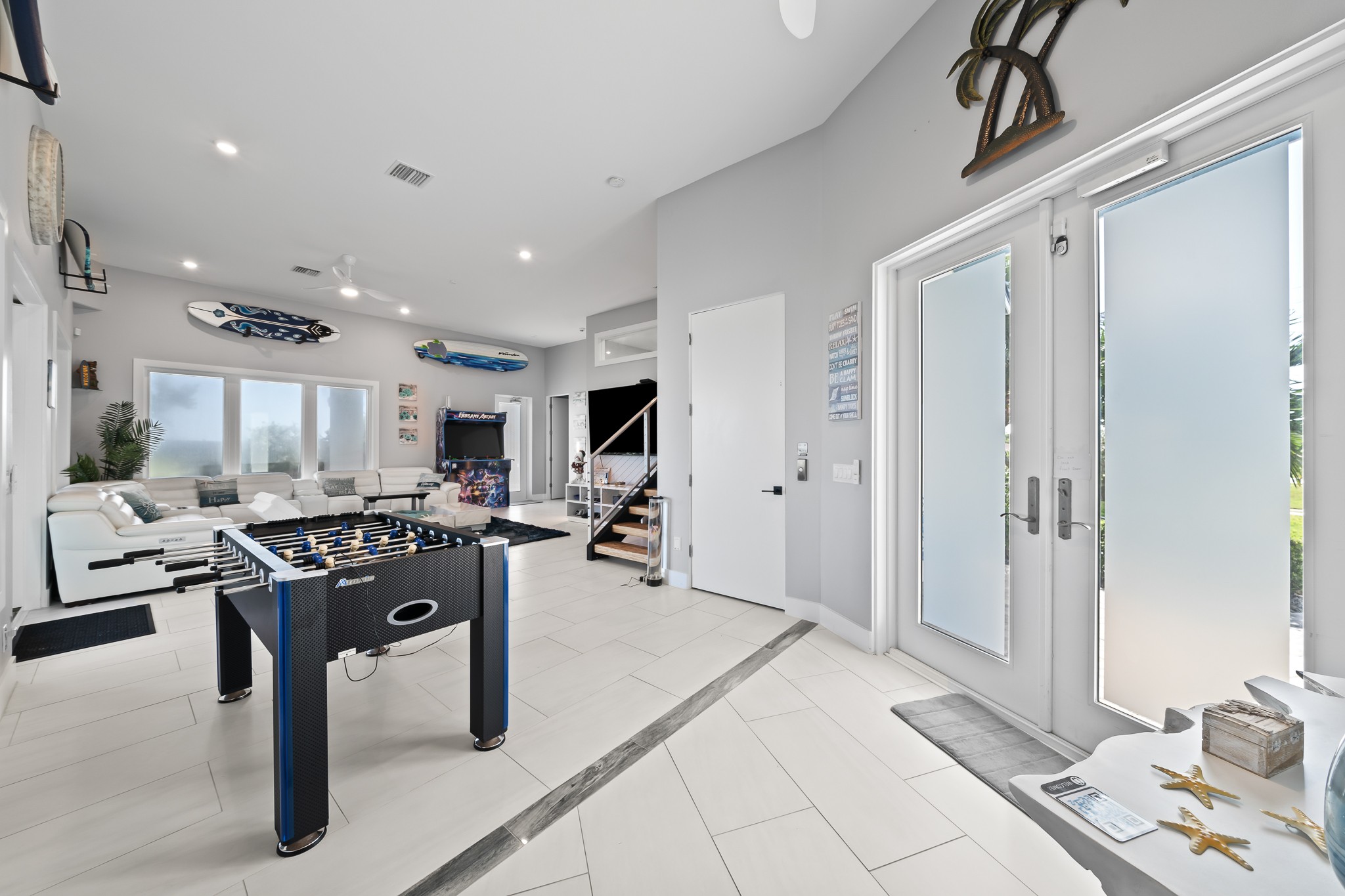  5285 Highway A1a, Melbourne Beach, FL, 32951 - 物件實景