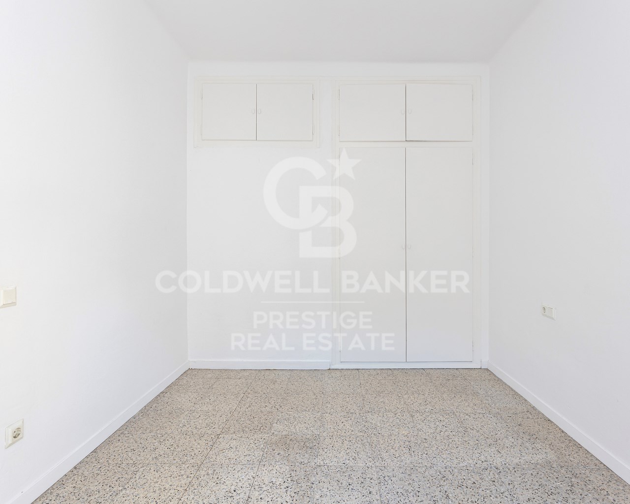 Barcelona, Catalonia, ES, 2 Bedrooms Bedrooms, ,1 BathroomBathrooms,Residential,For Sale,1728617