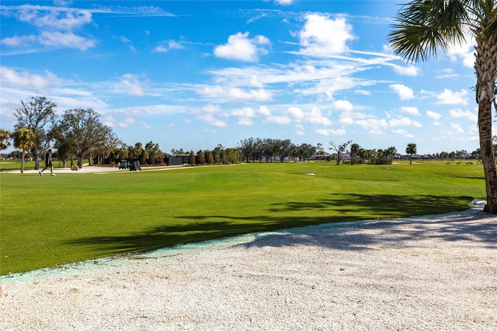 Englewood, Florida, 34223, United States, 3 Bedrooms Bedrooms, ,3 BathroomsBathrooms,Residential,For Sale,1918299
