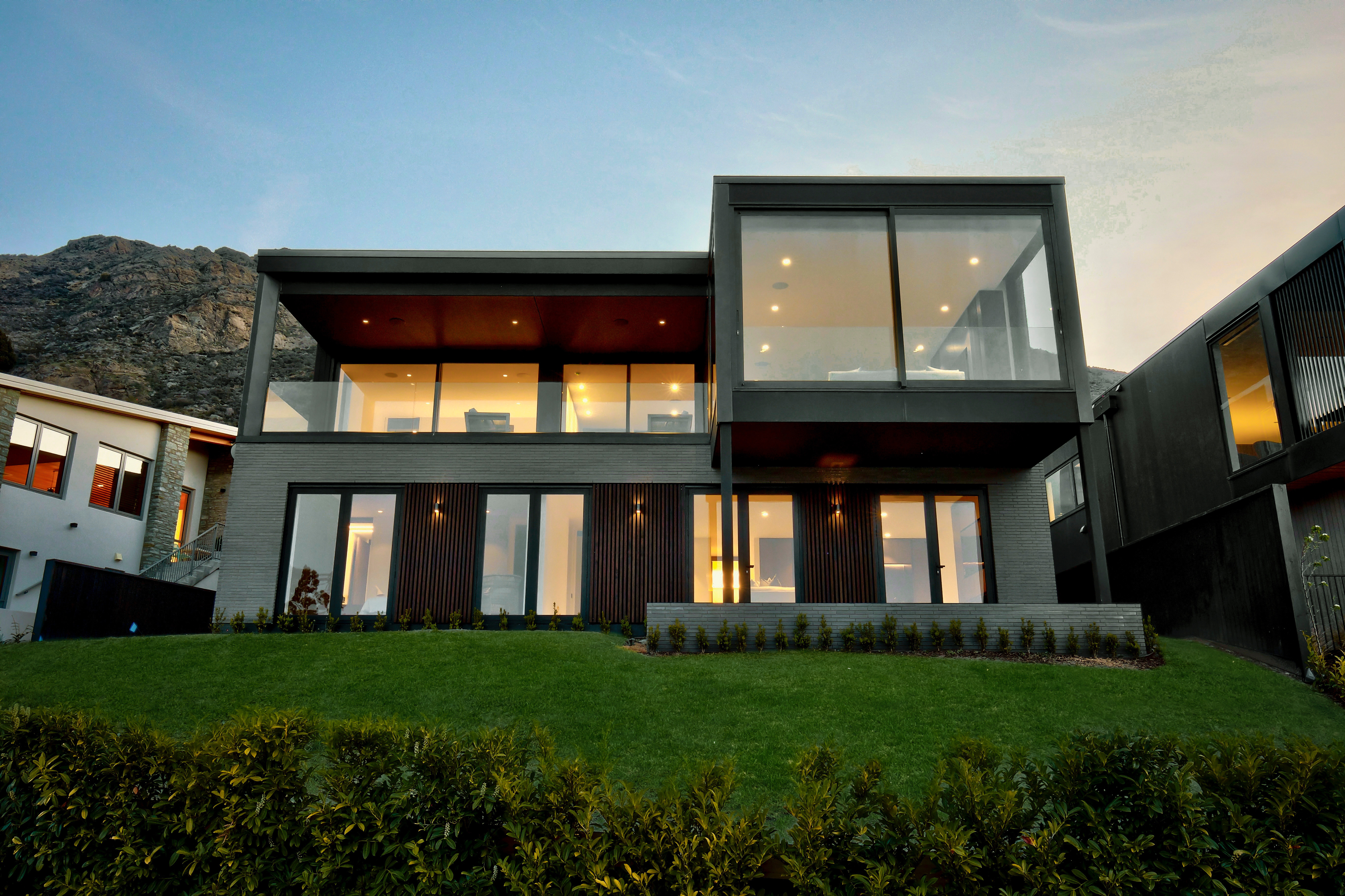  Repriced - Queenstown