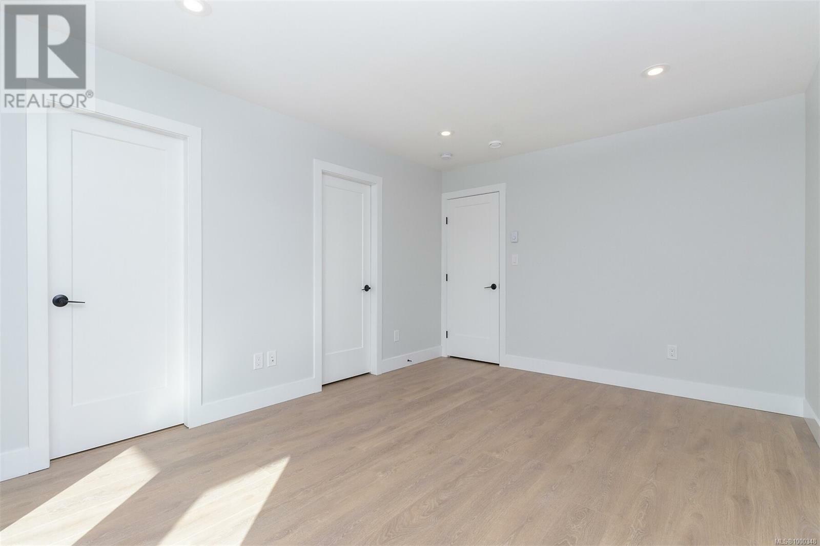 SOOKE, British Columbia, V9Z 0W6, CA, 3 Bedrooms Bedrooms, ,3 BathroomsBathrooms,Residential,For Sale,1876150