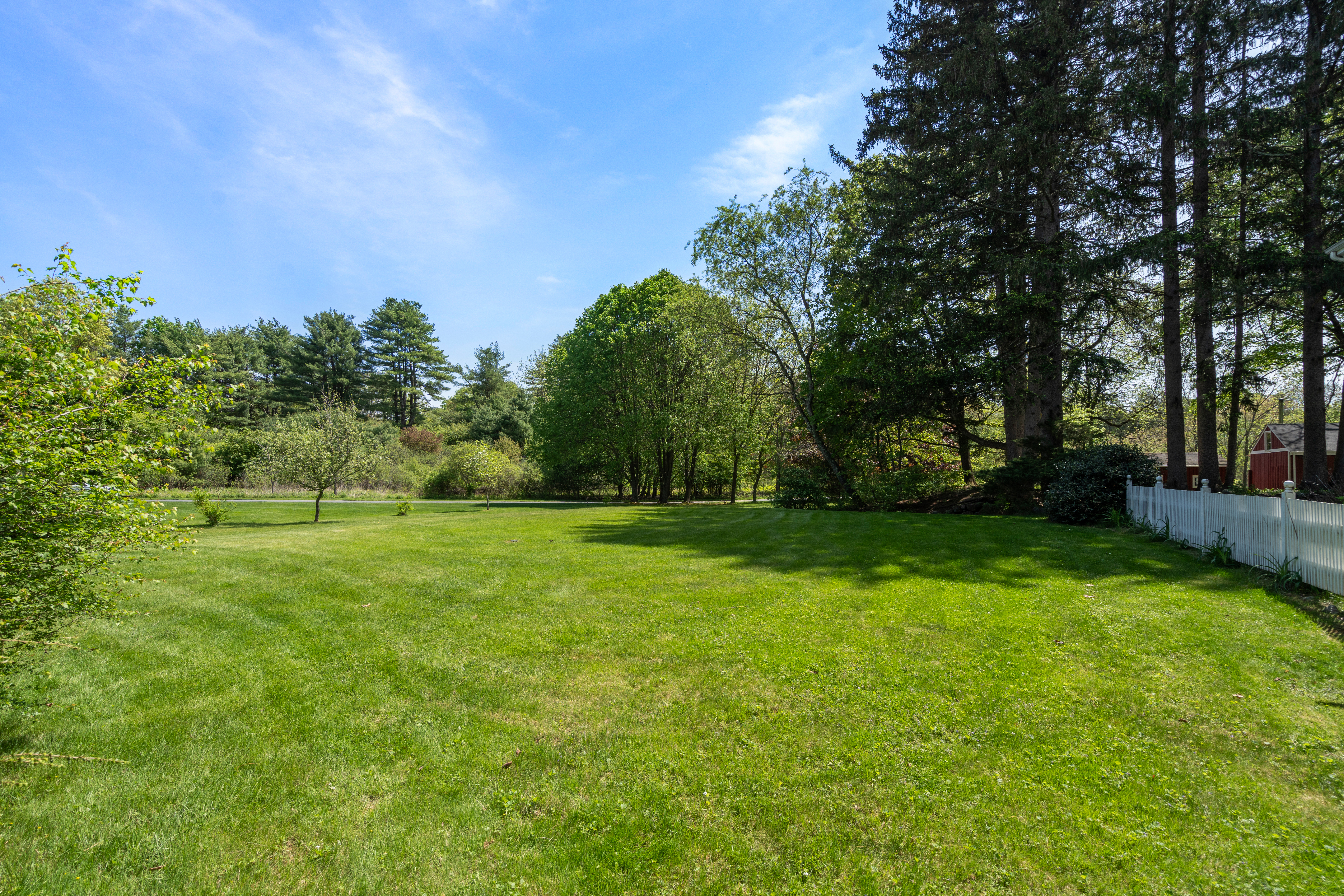  96 Hudson Road, Sudbury, MA 01776 - 物件實景