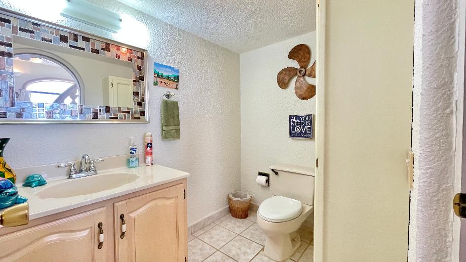 DE LA LANGOSTA, Guaymas, Sonora, 85506, Mexico, 3 Bedrooms Bedrooms, ,4 BathroomsBathrooms,Residential,For Sale,DE LA LANGOSTA,1610336