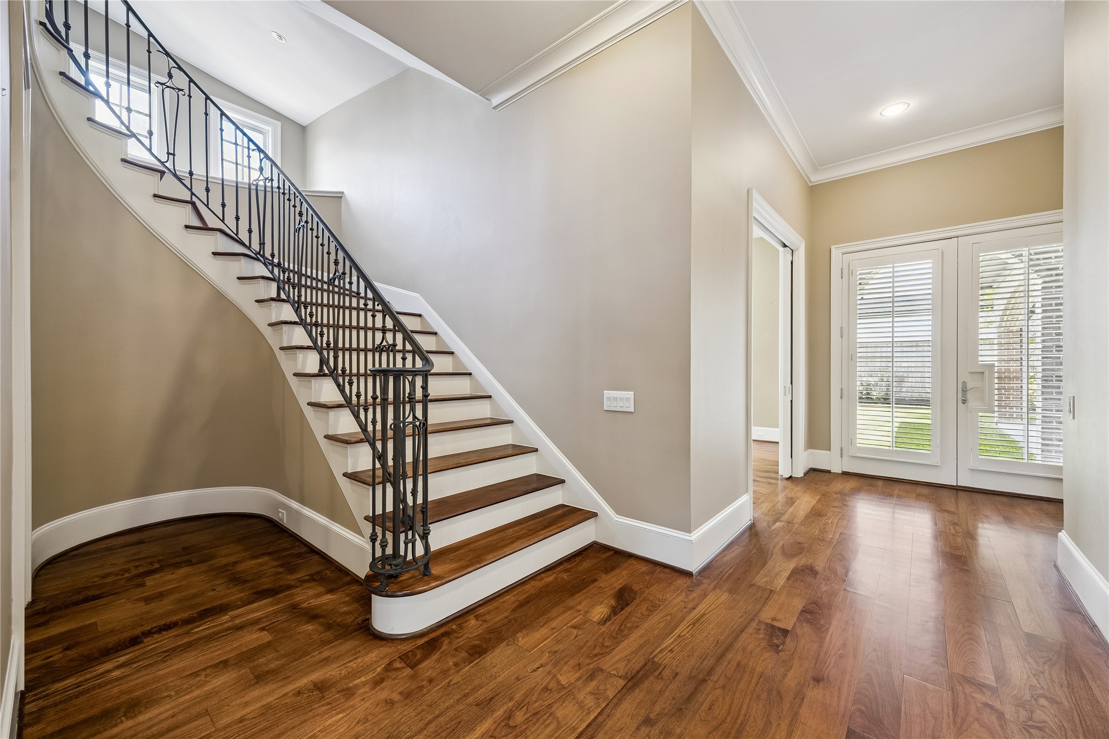  4005 Piping Rock Lane - 物件實景