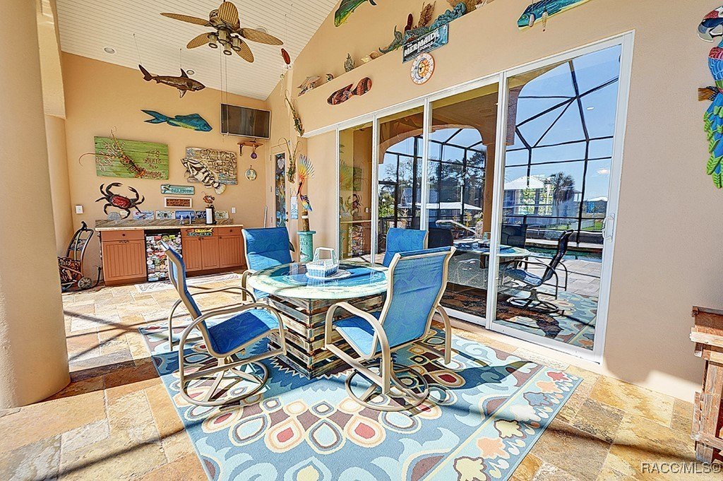 Crystal River, Florida, 34428, United States, 3 Bedrooms Bedrooms, ,3 BathroomsBathrooms,Residential,For Sale,1981624